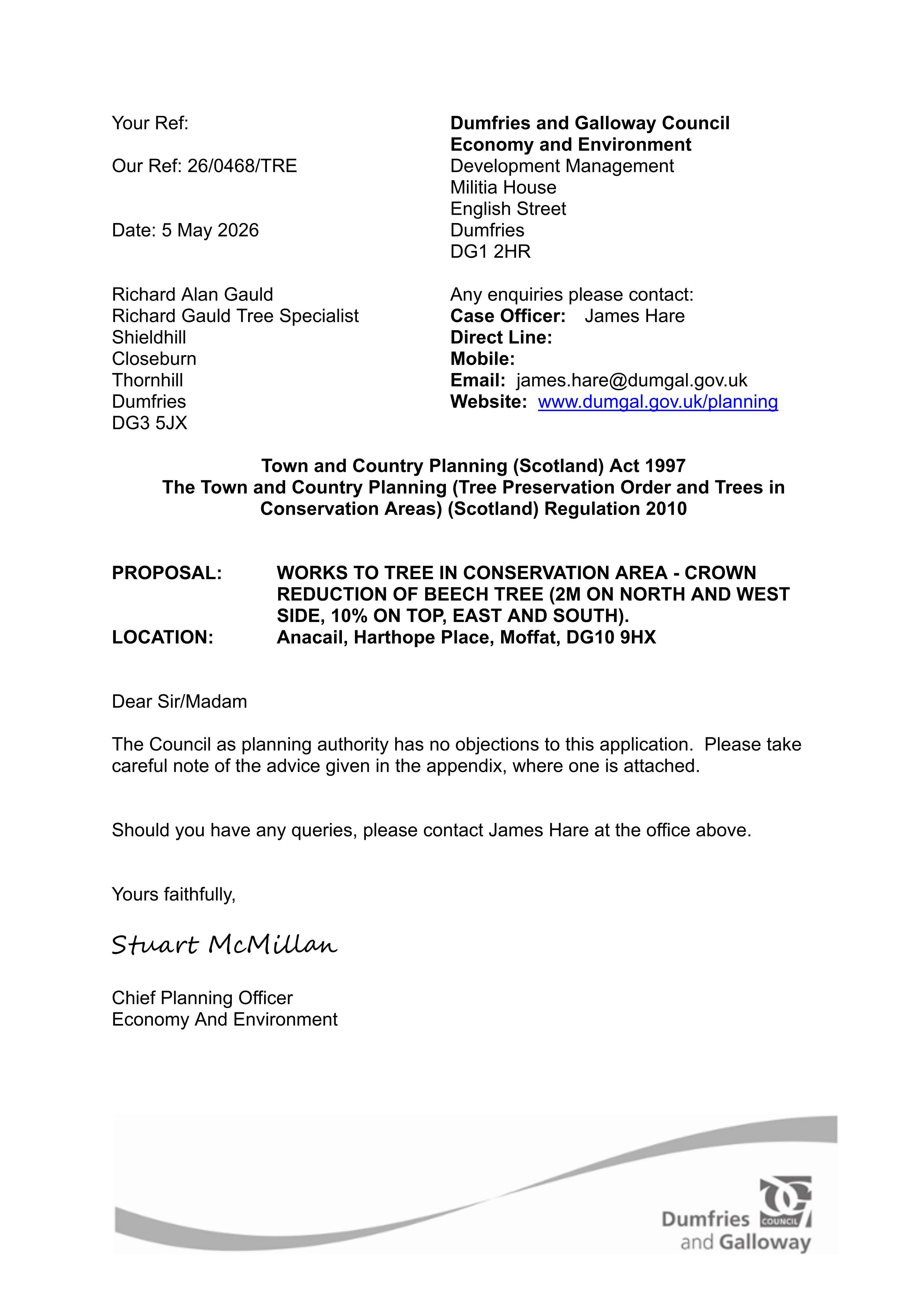 Document 3