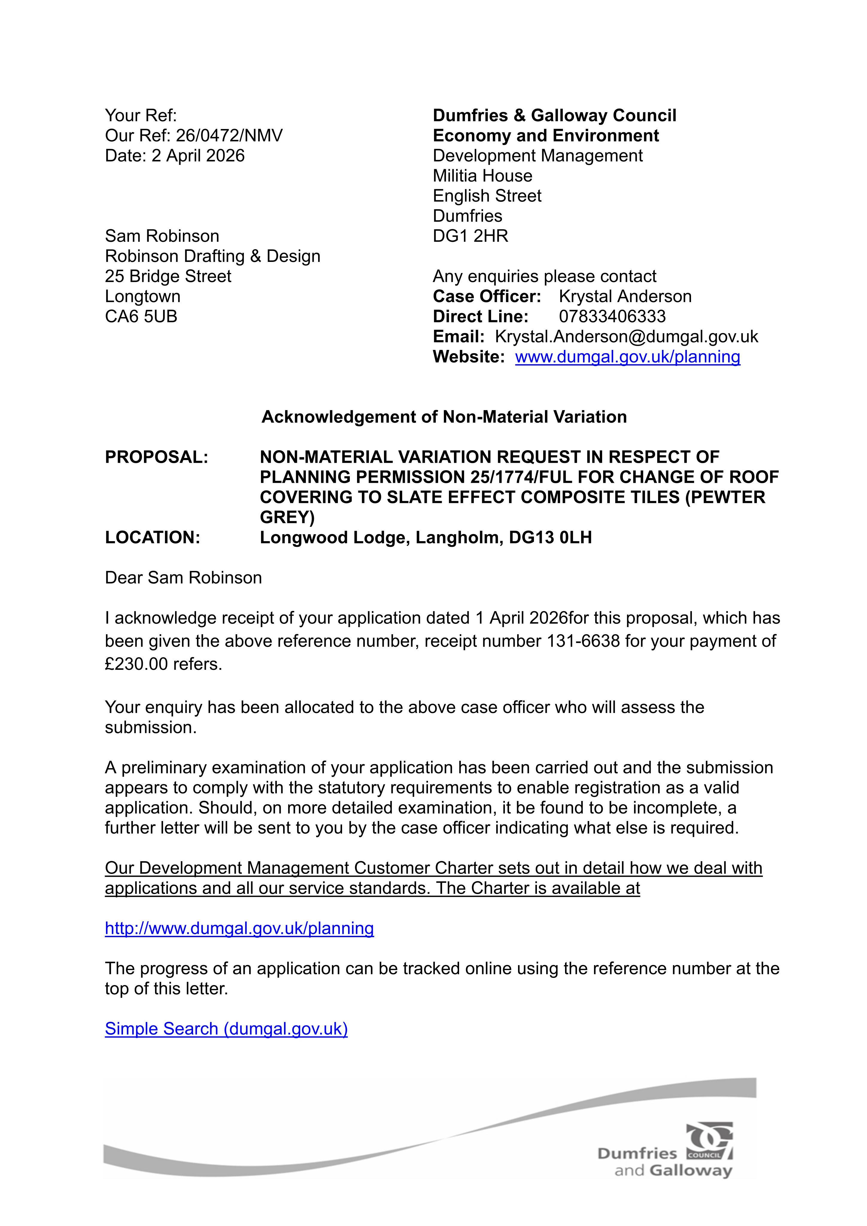 Document 2