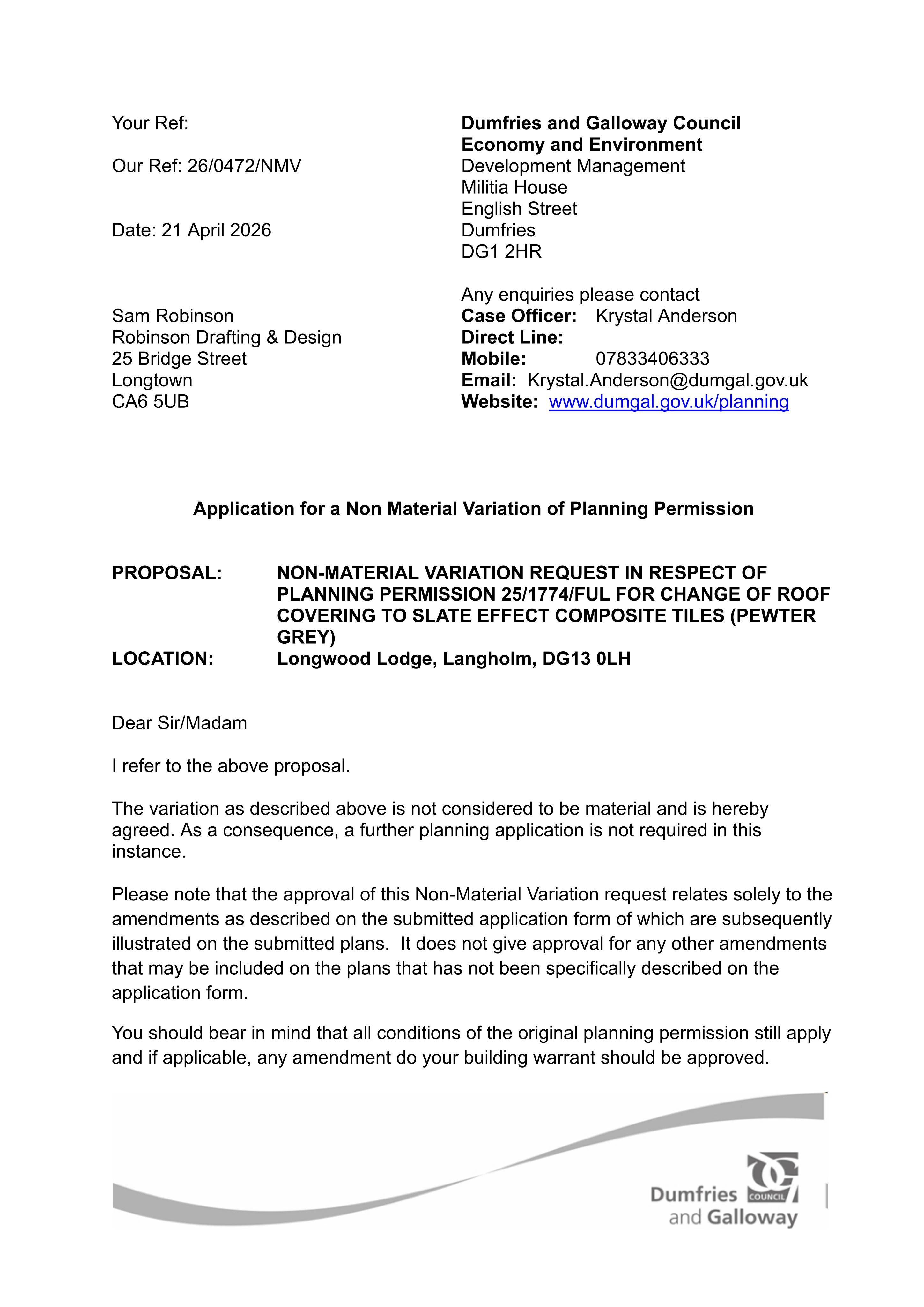 Document 4