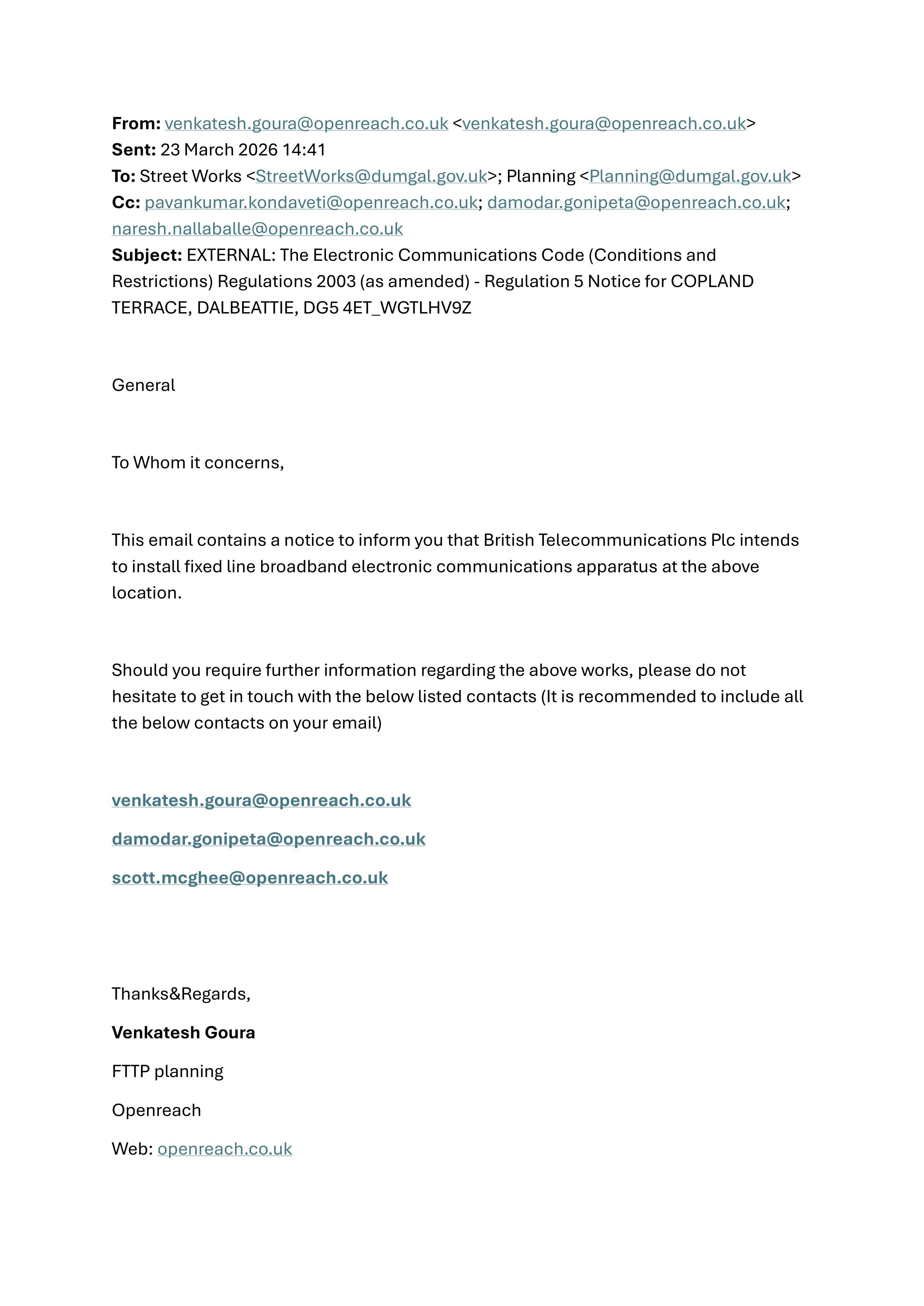 Document 3