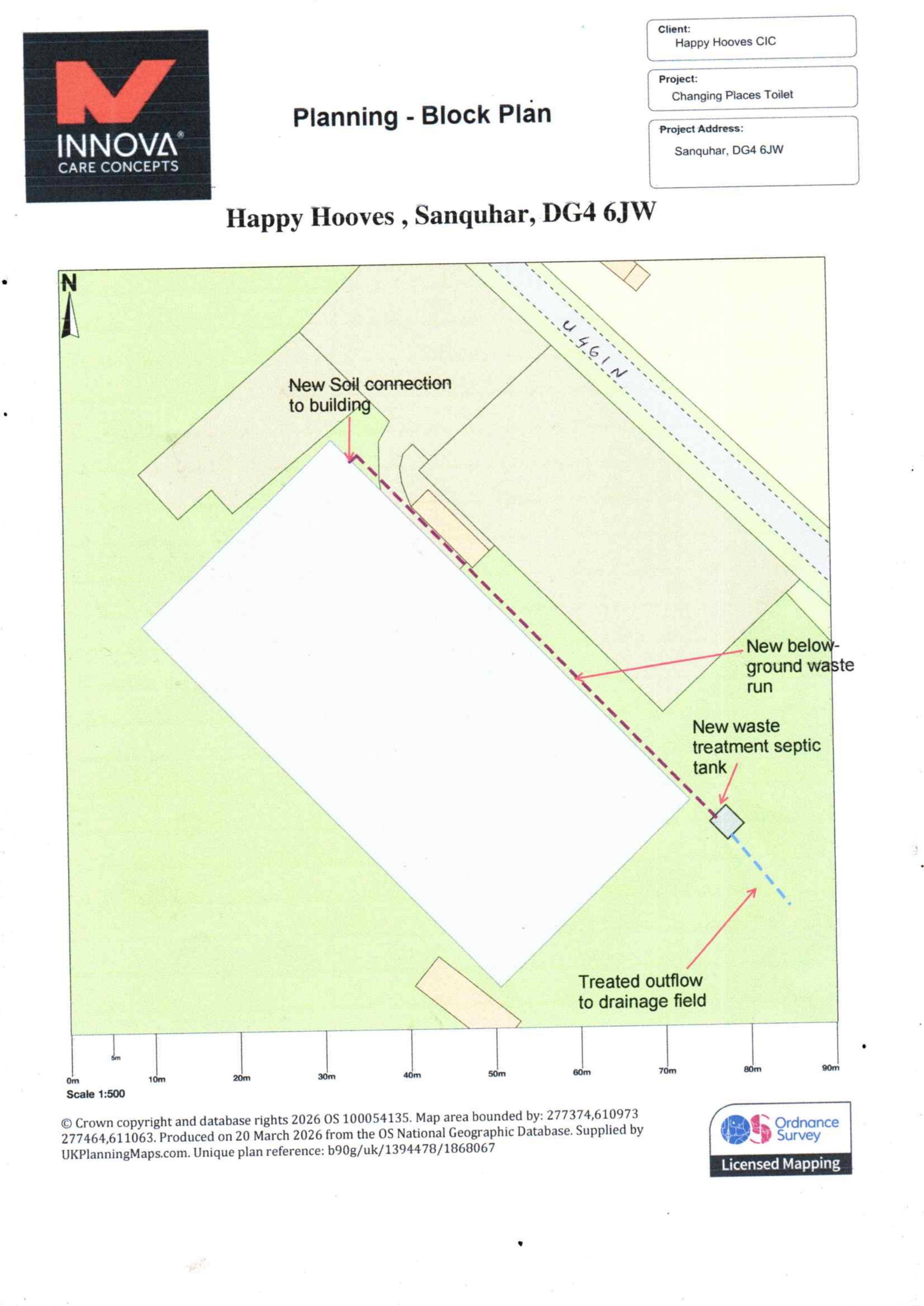 Document 3