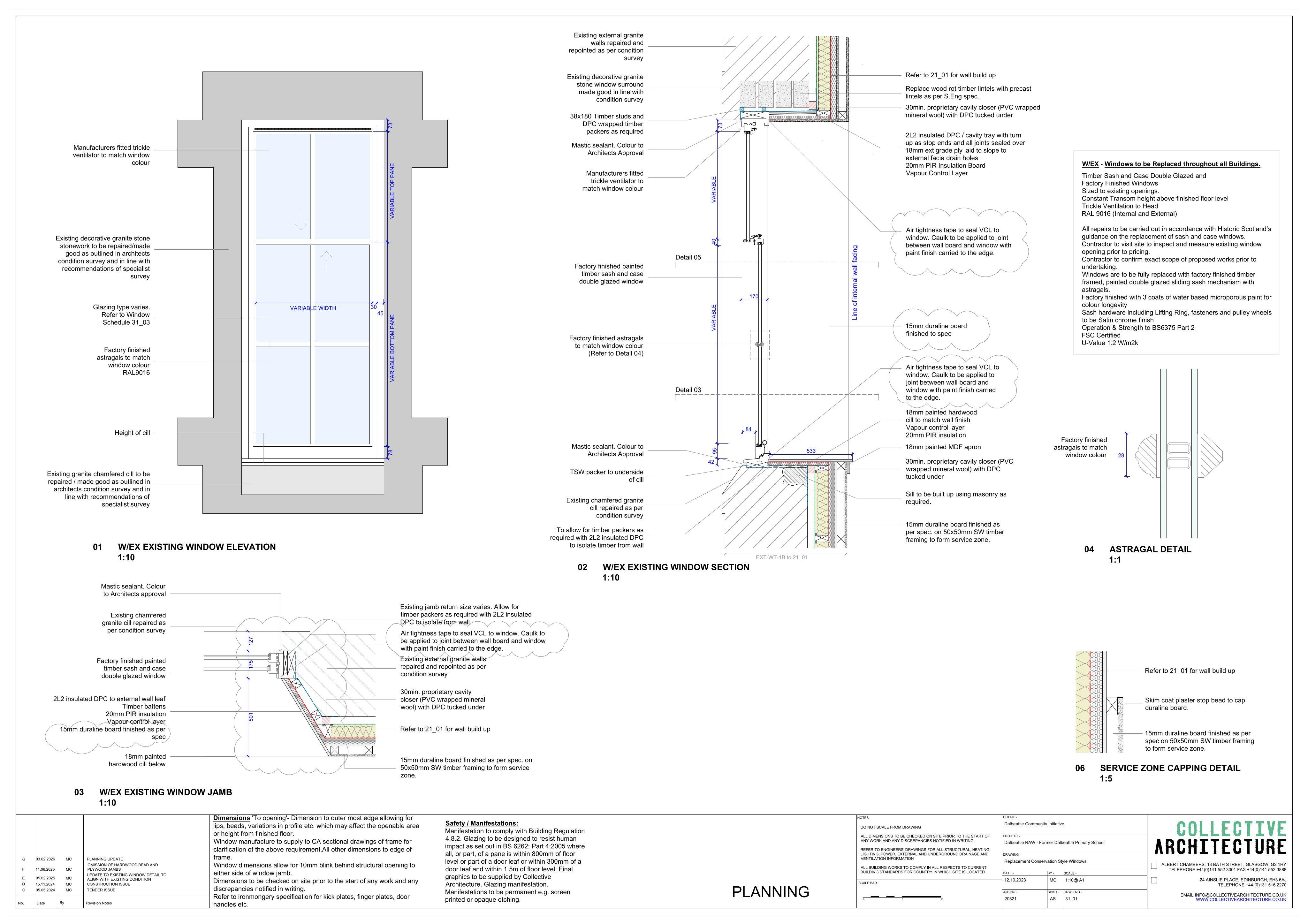 Document 2