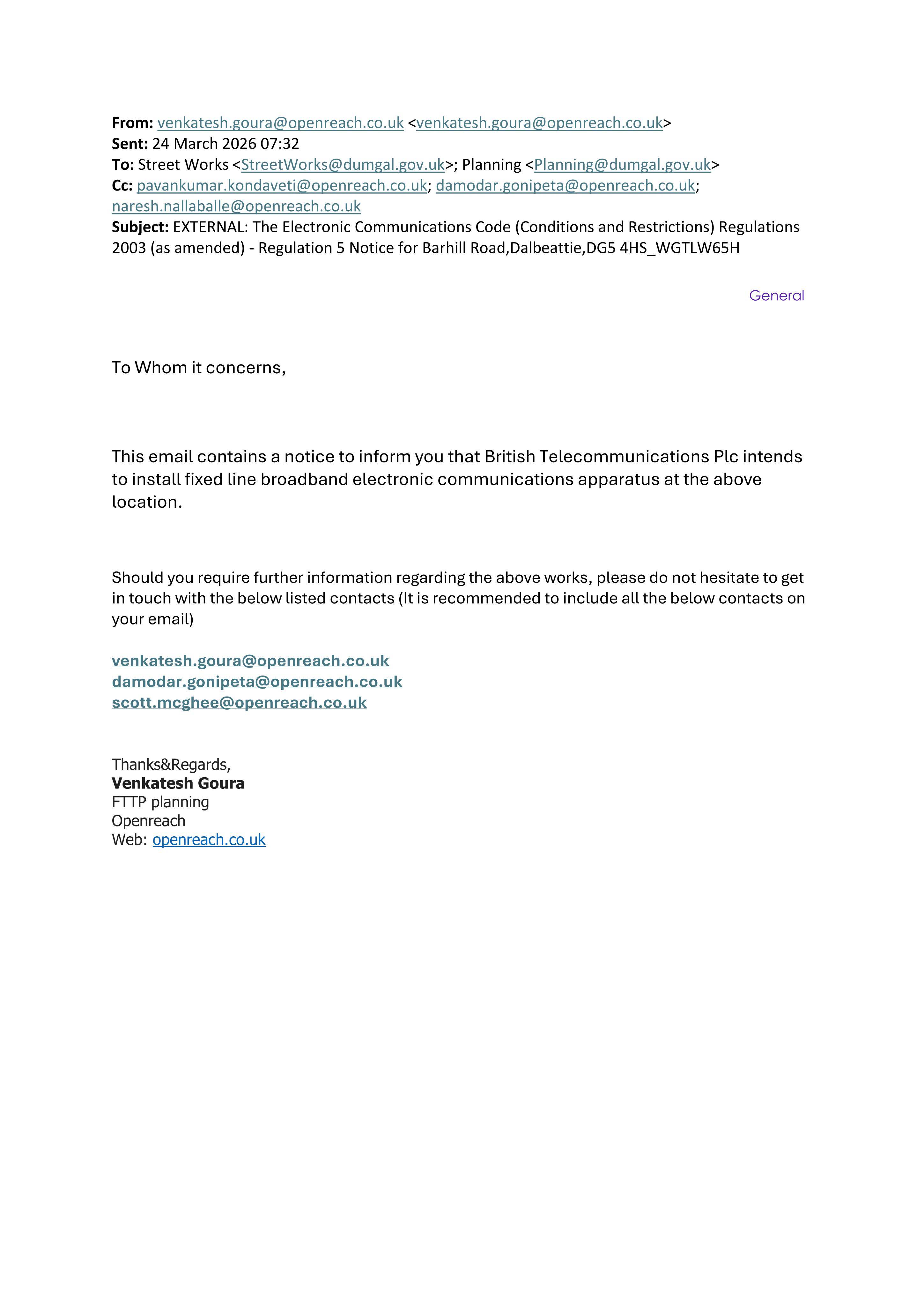 Document 4
