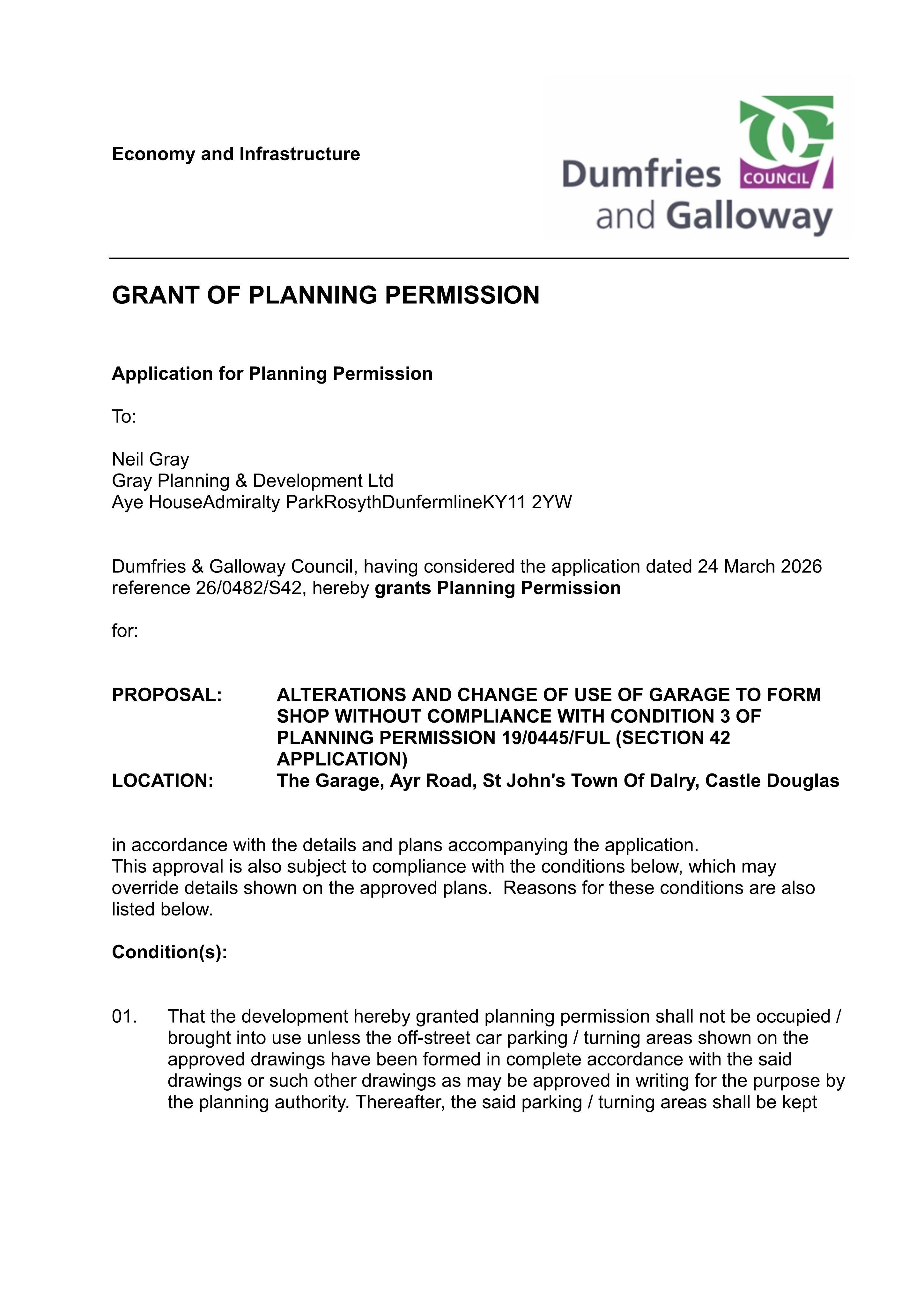 Document 2