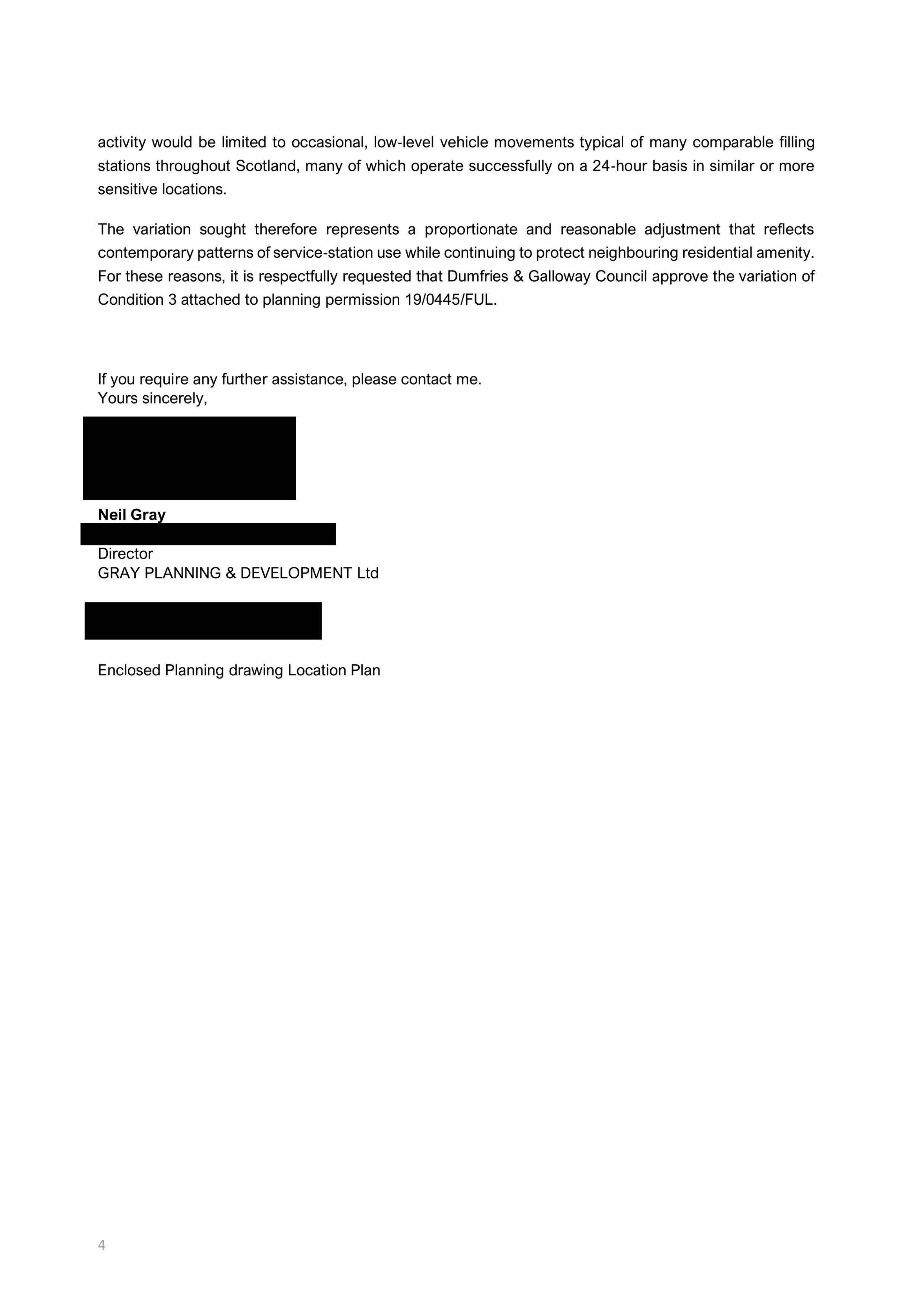 Document 3