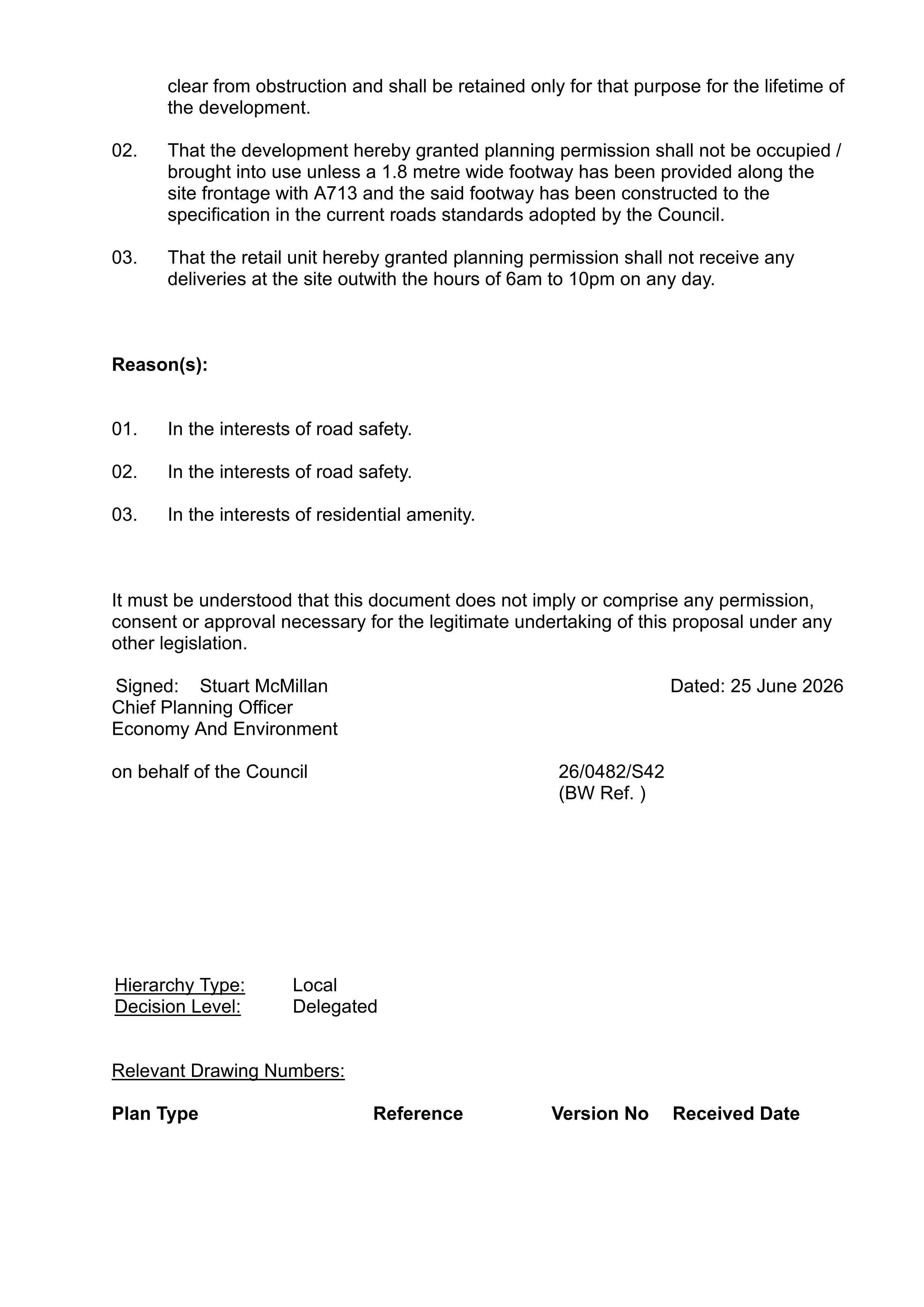 Document 4