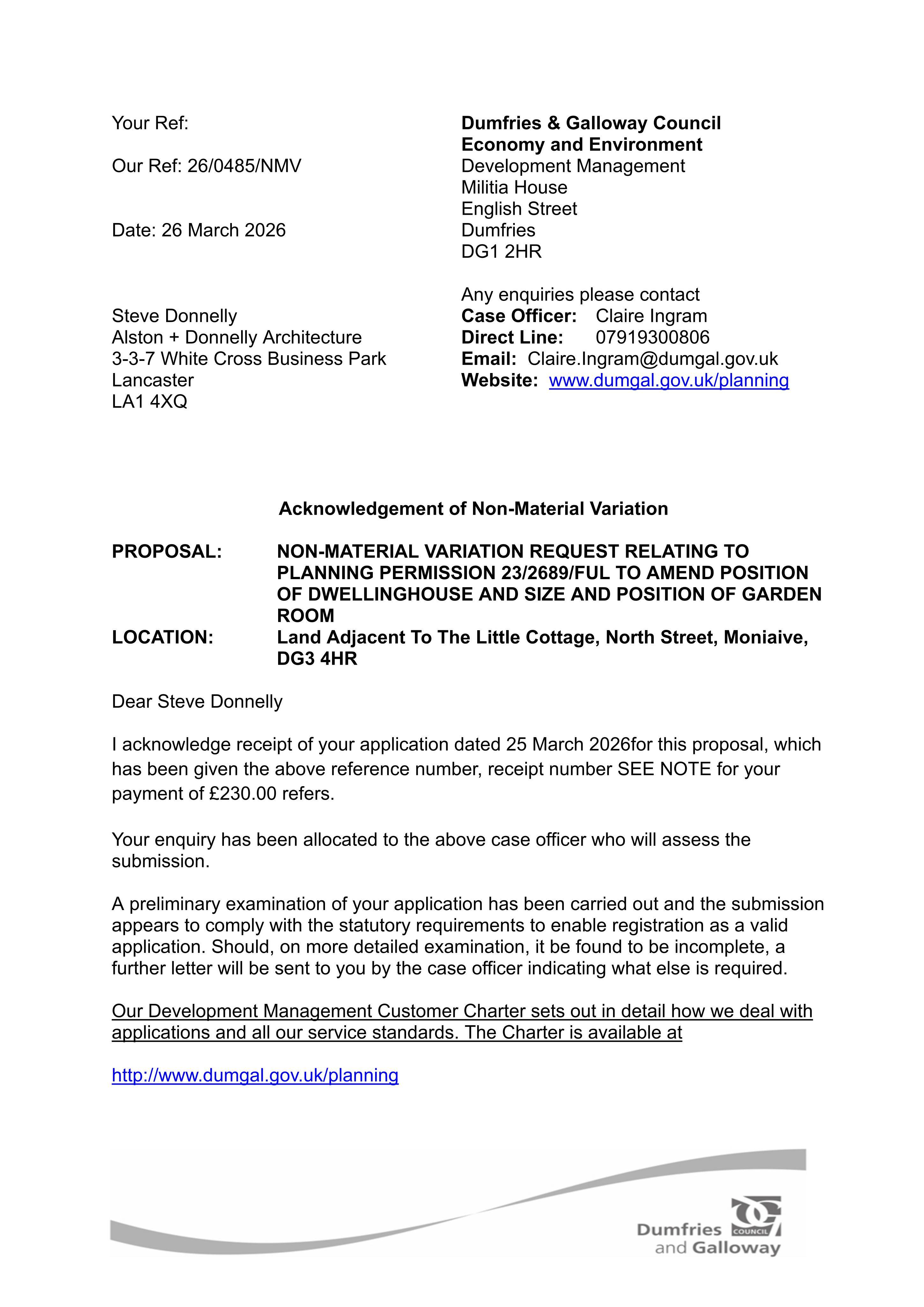 Document 2