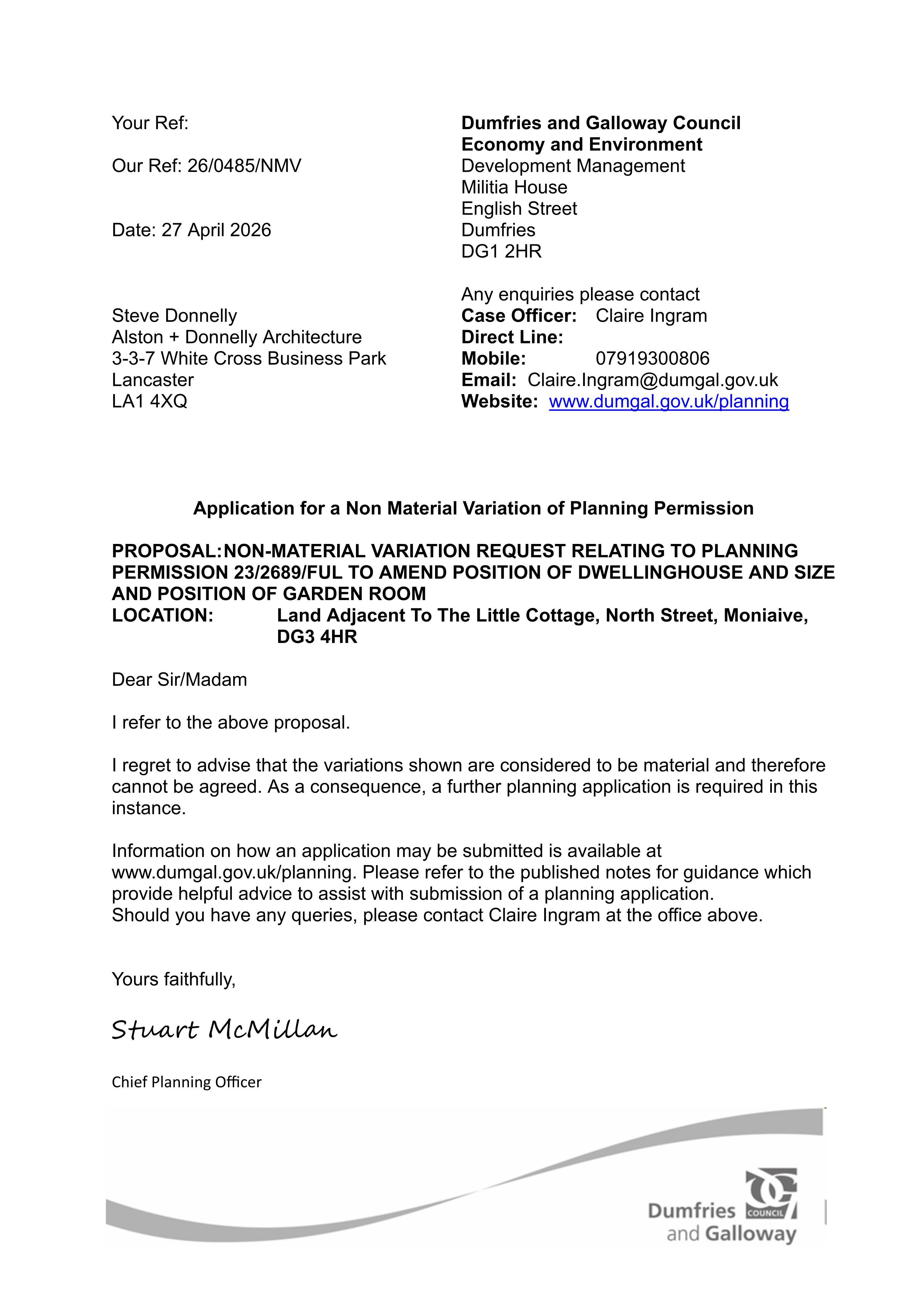 Document 3