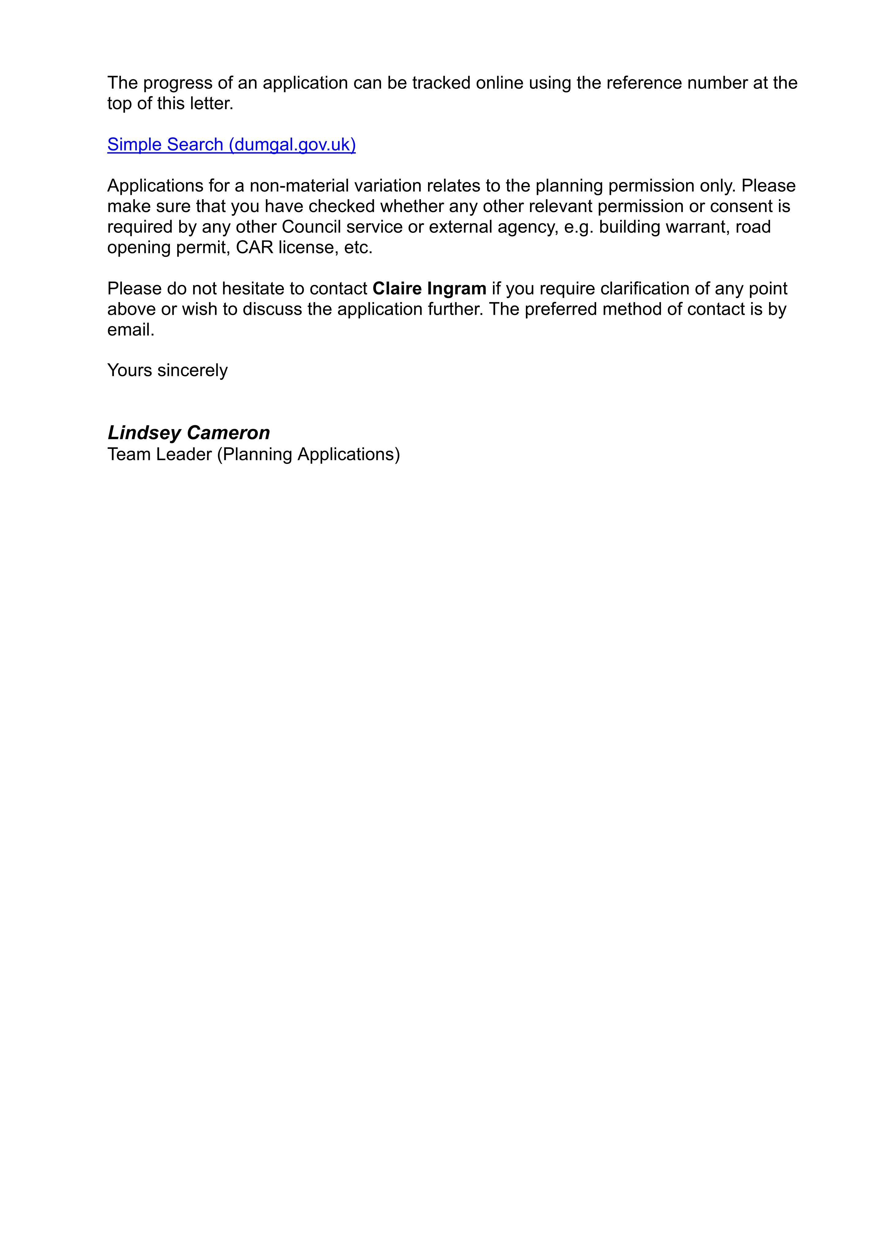 Document 4
