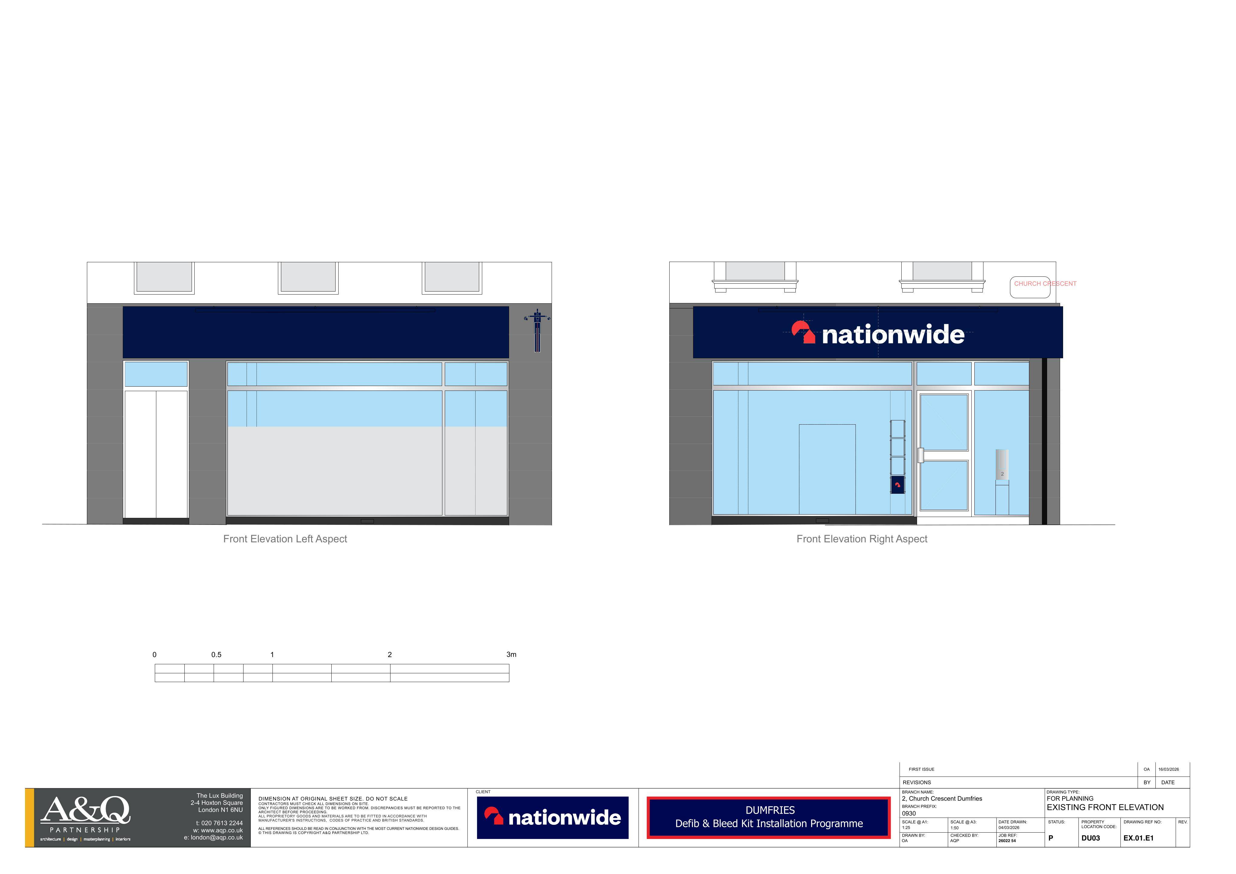 Document 2