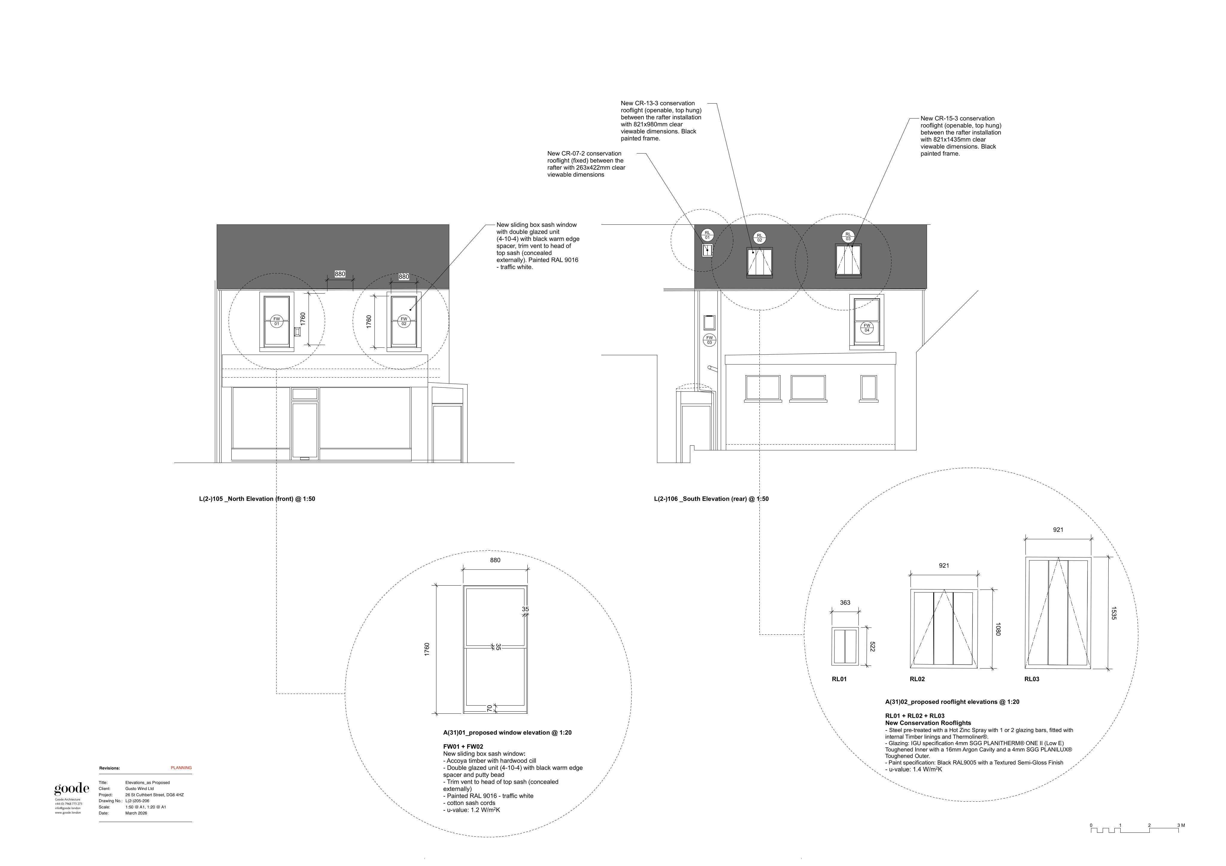 Document 2