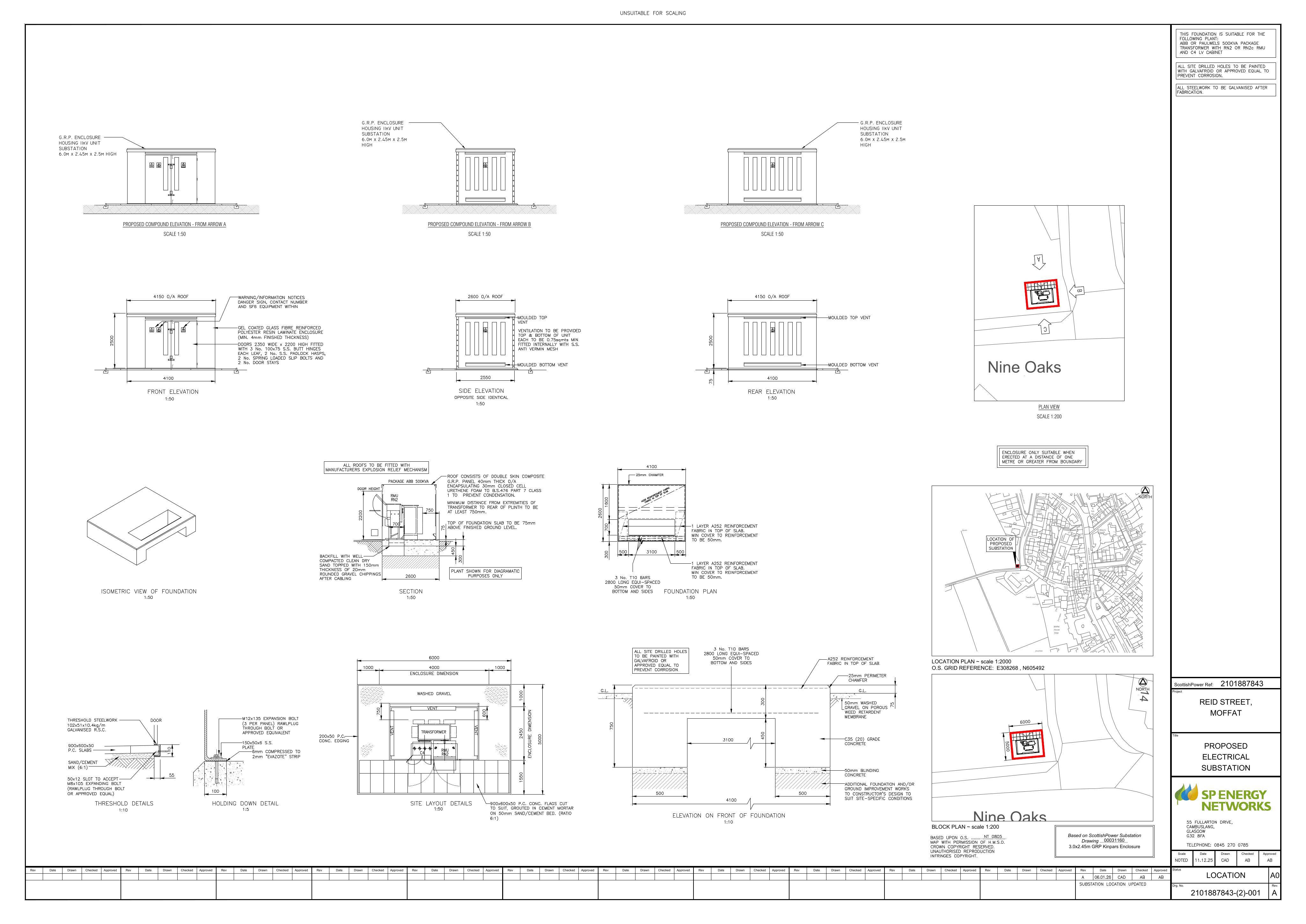 Document 2