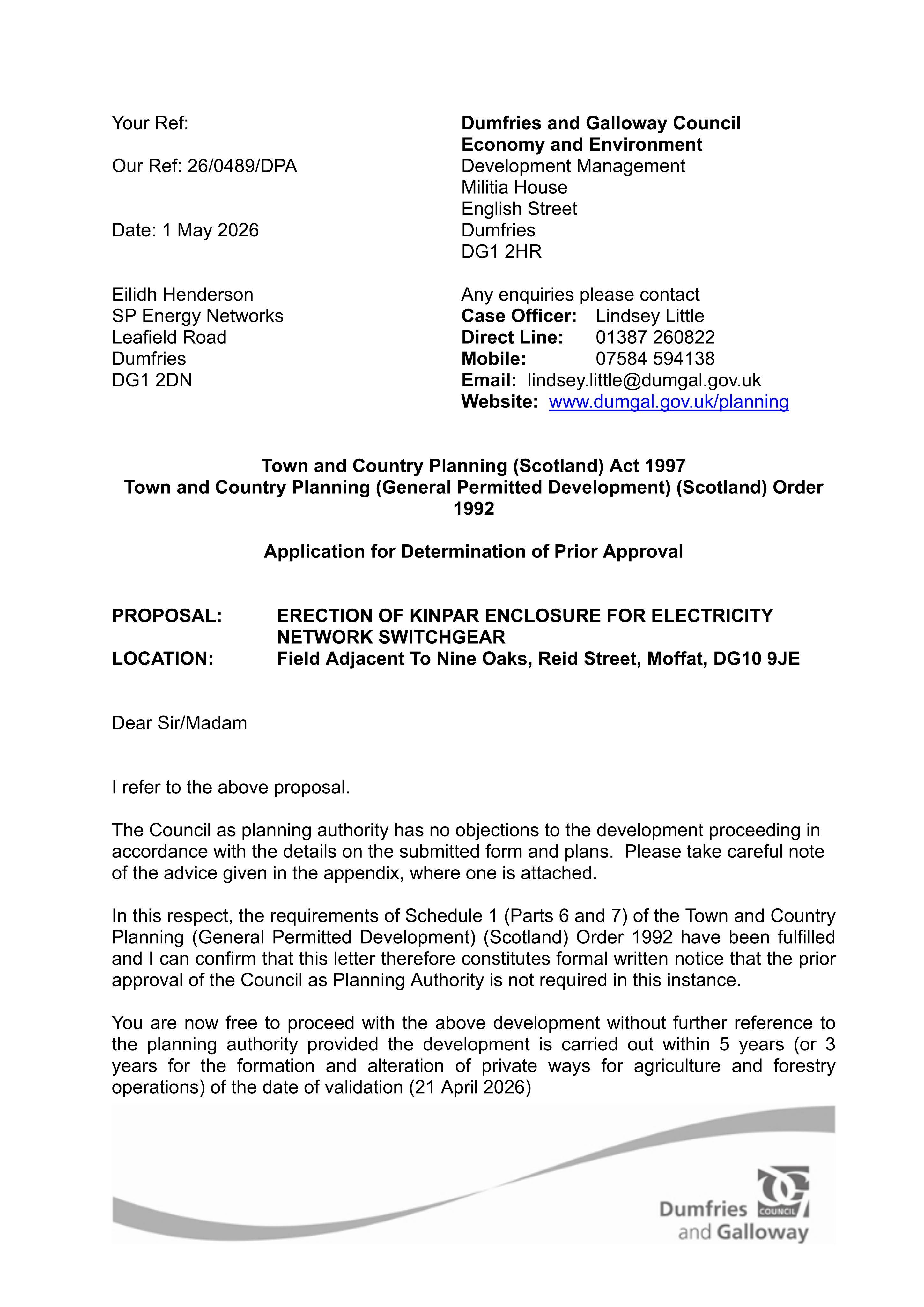 Document 3