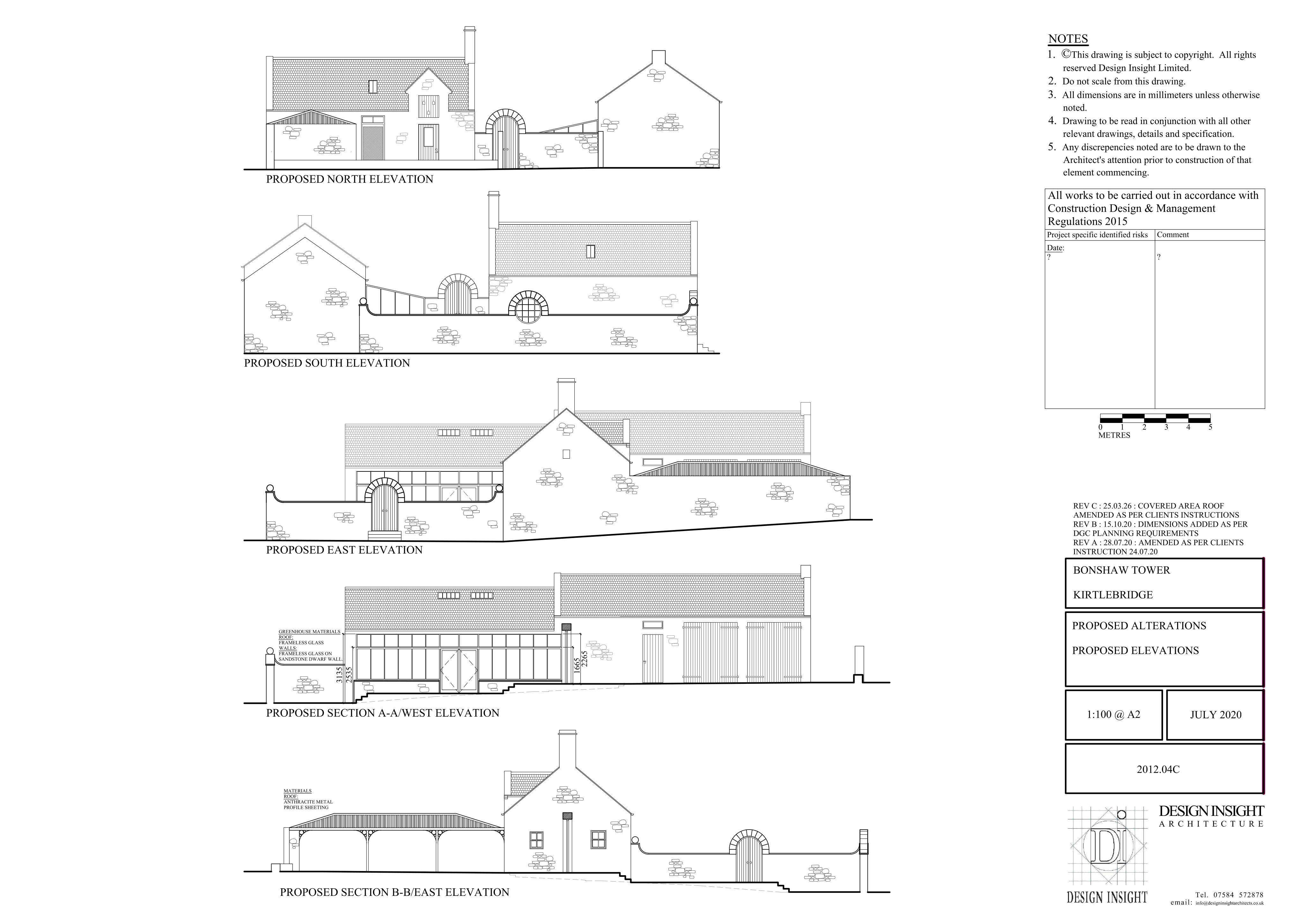 Document 2