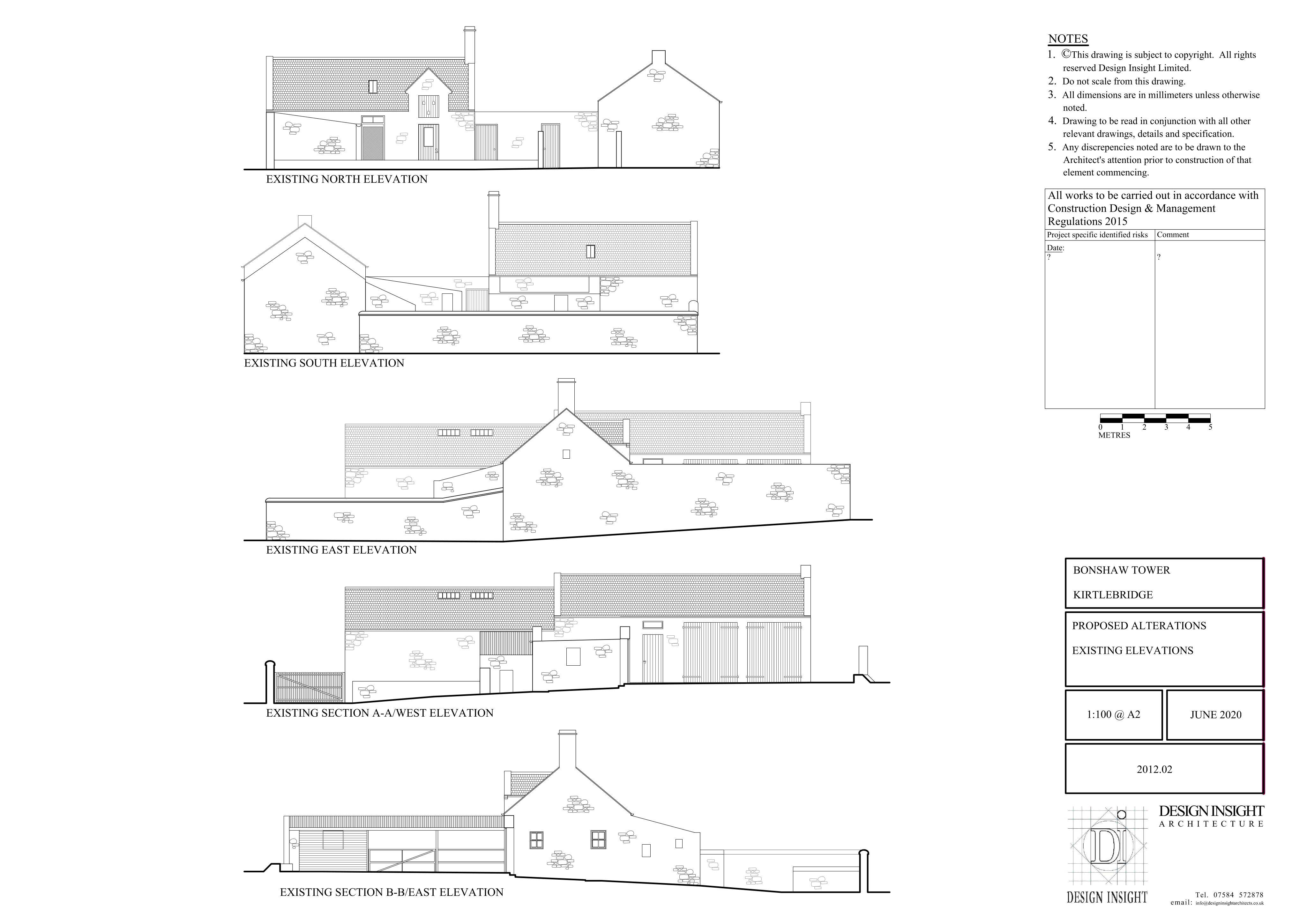 Document 3