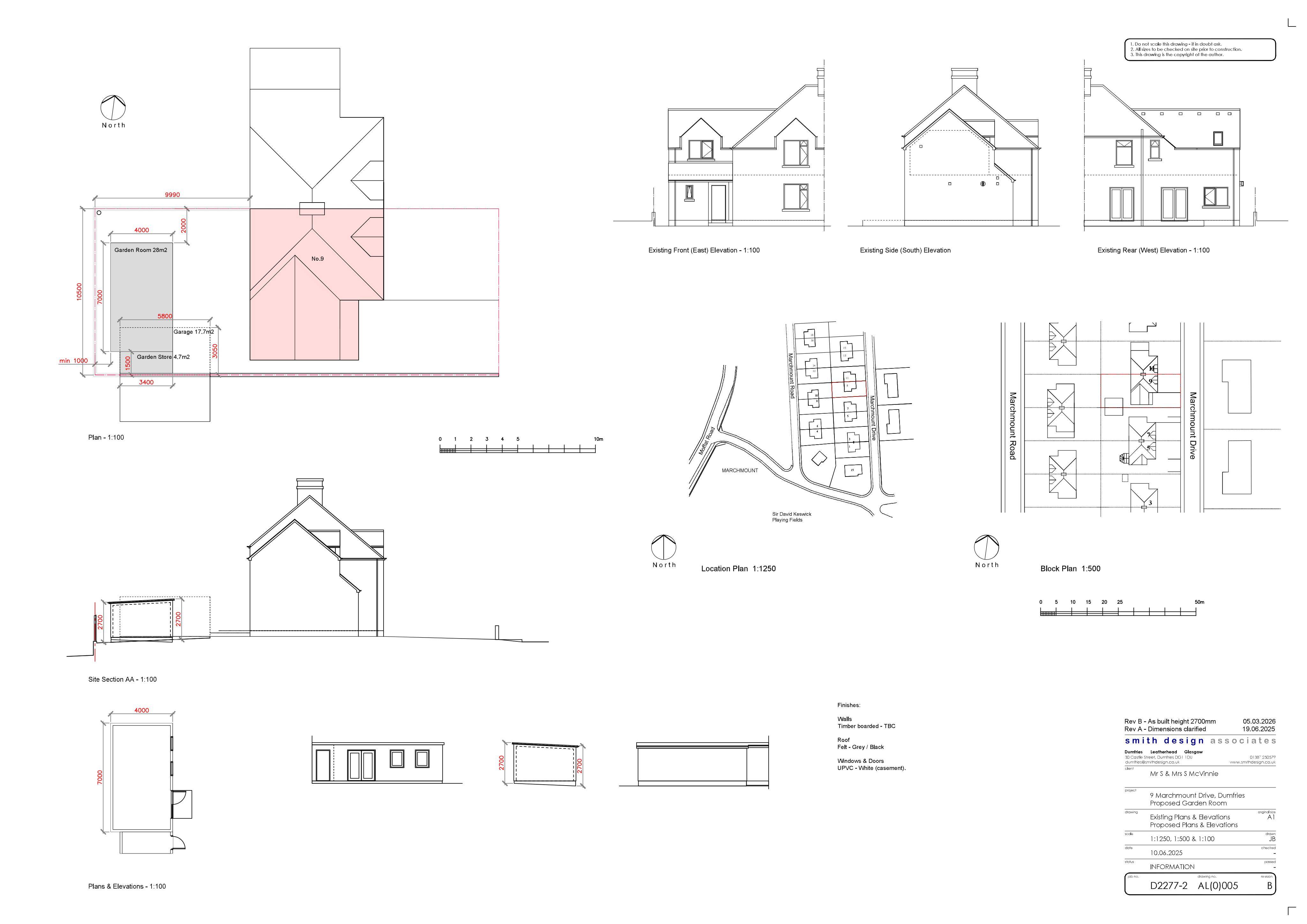 Document 3