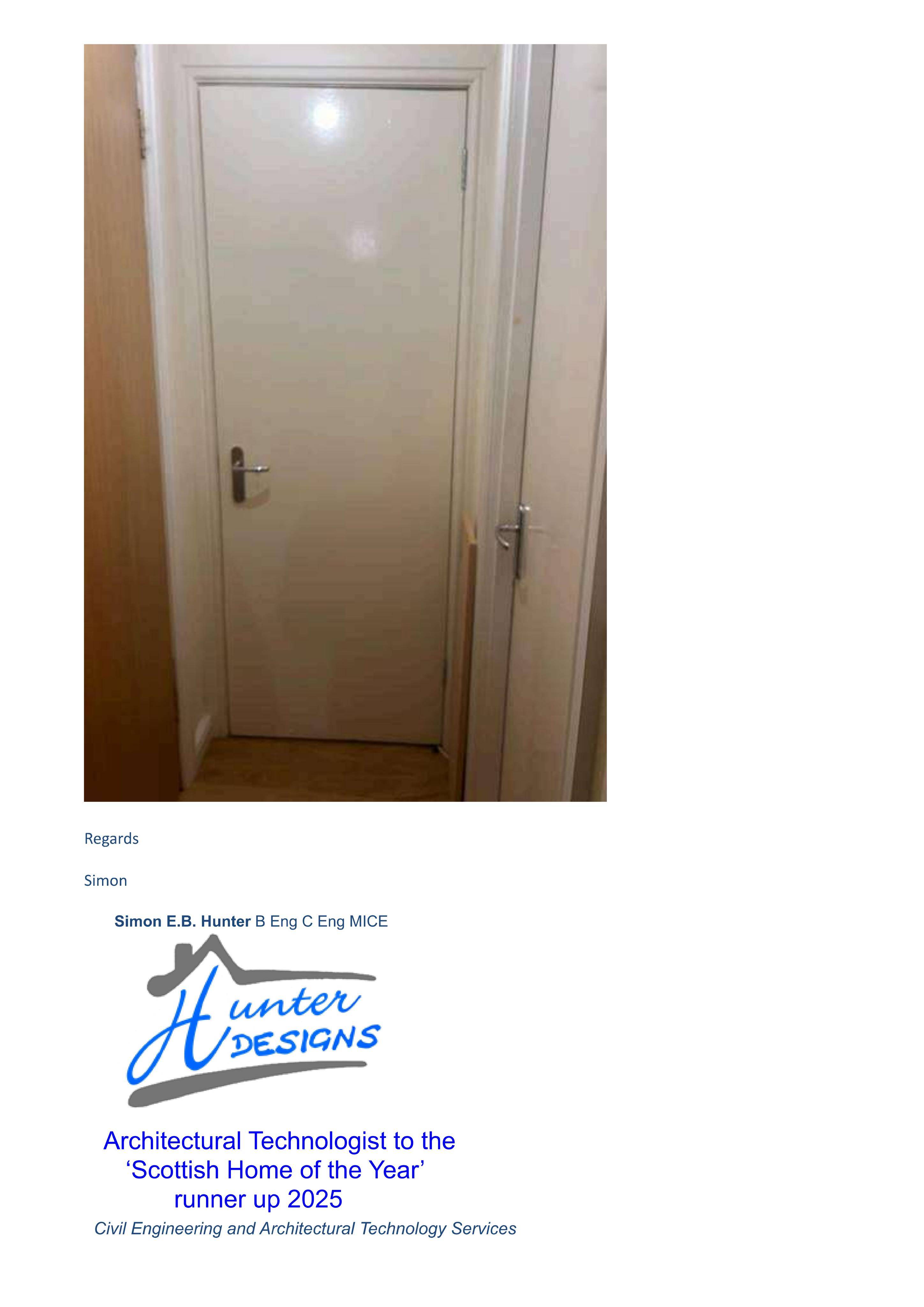 Document 4