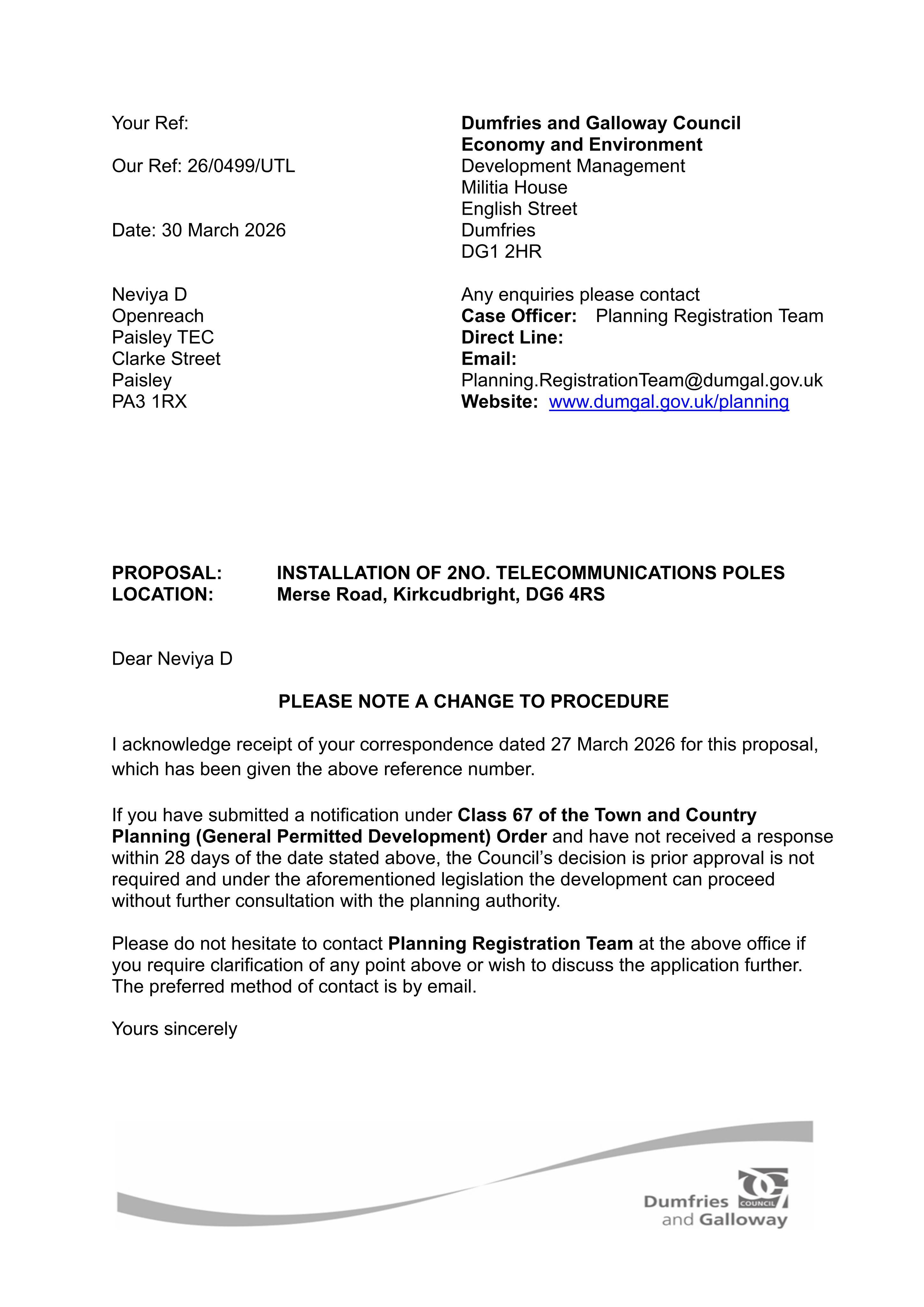 Document 3