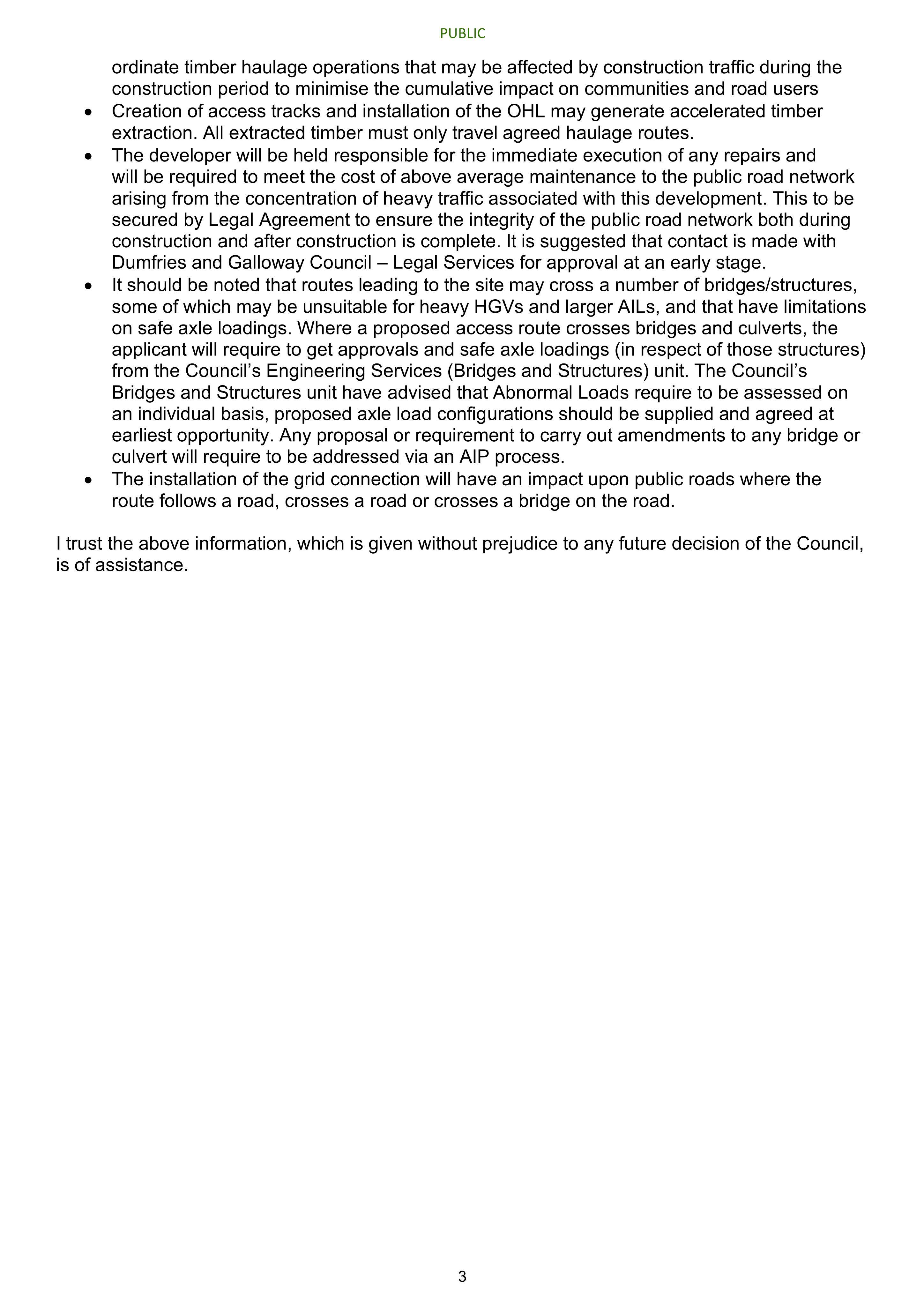 Document 3