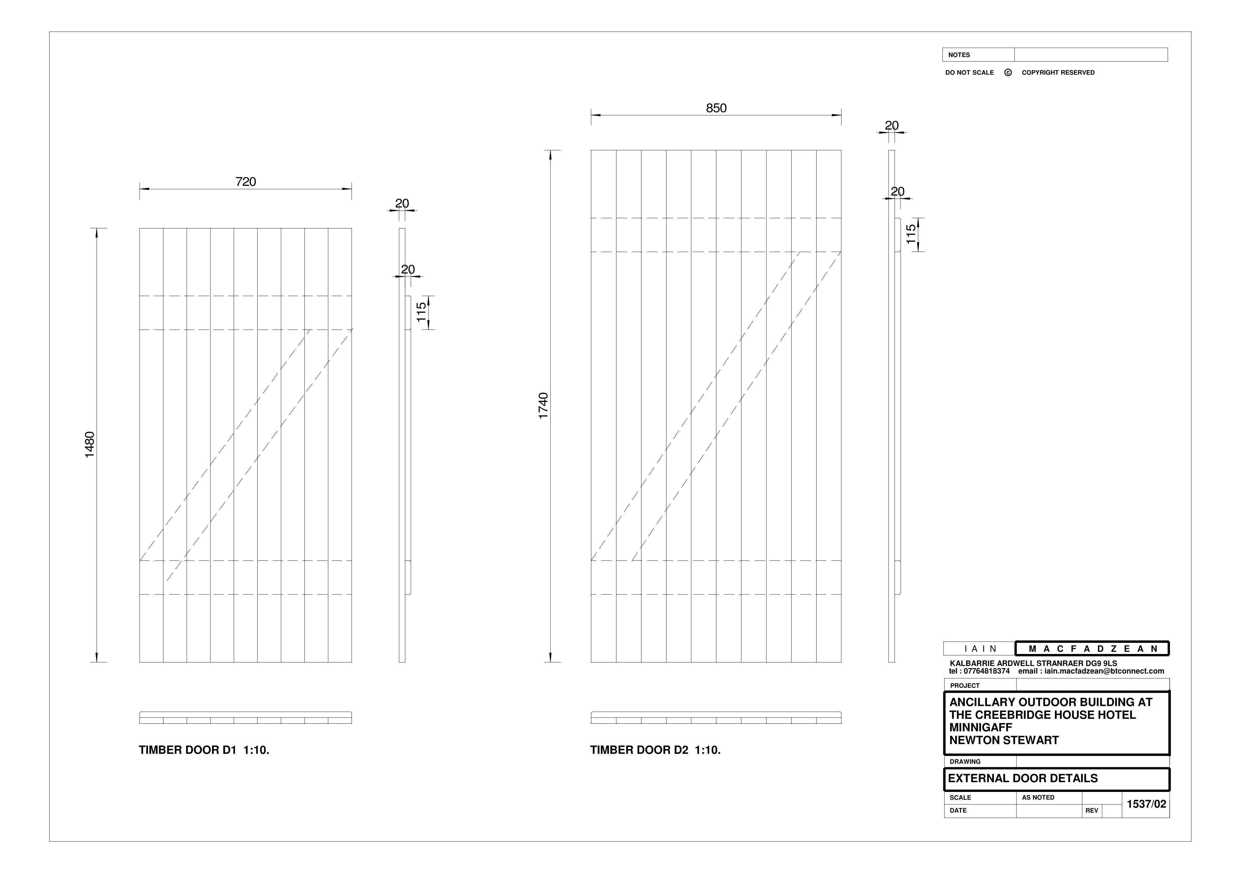 Document 3