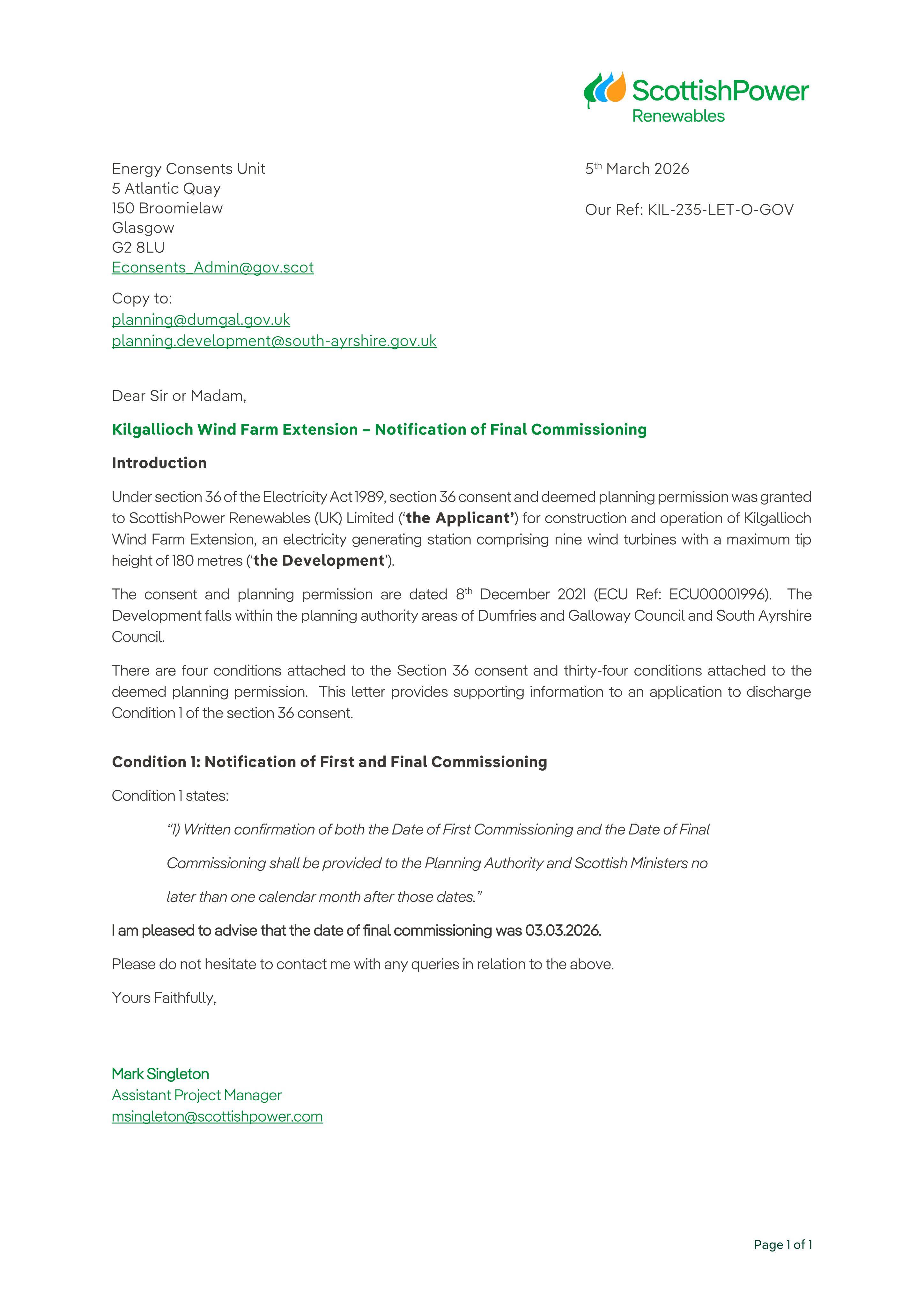 Document 3