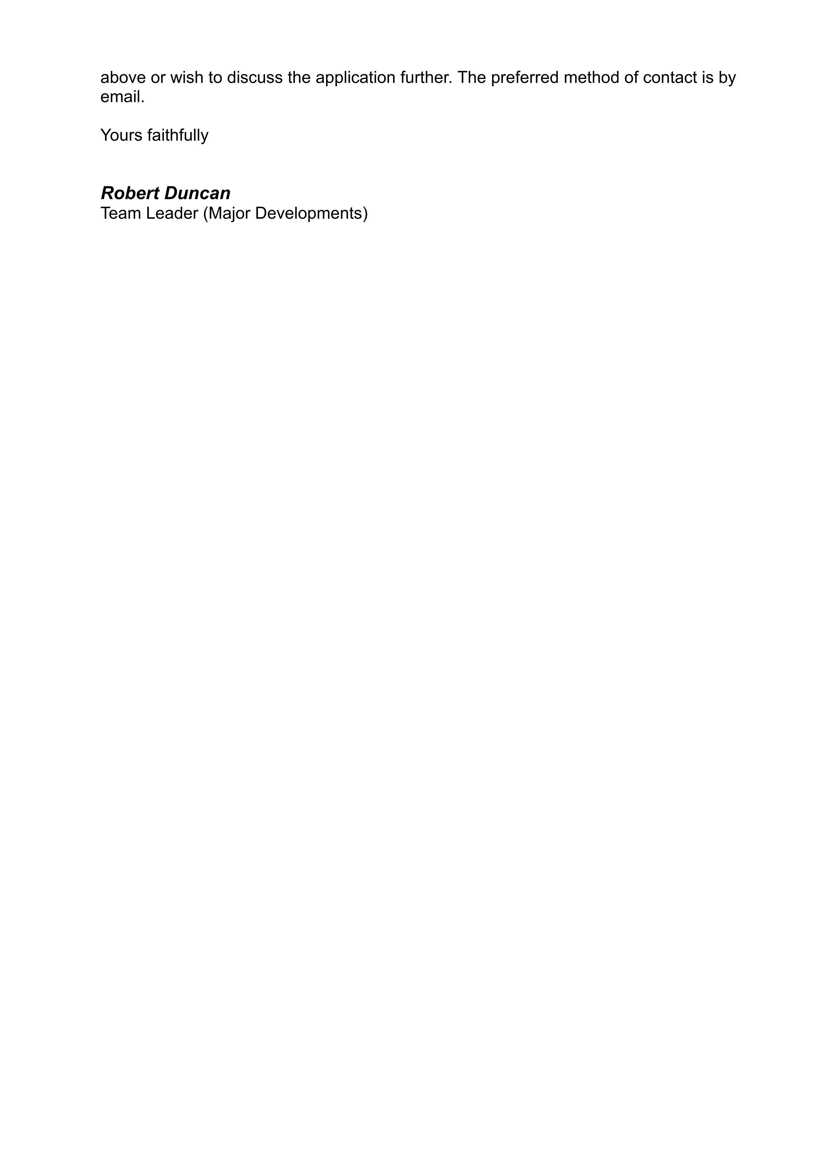 Document 4