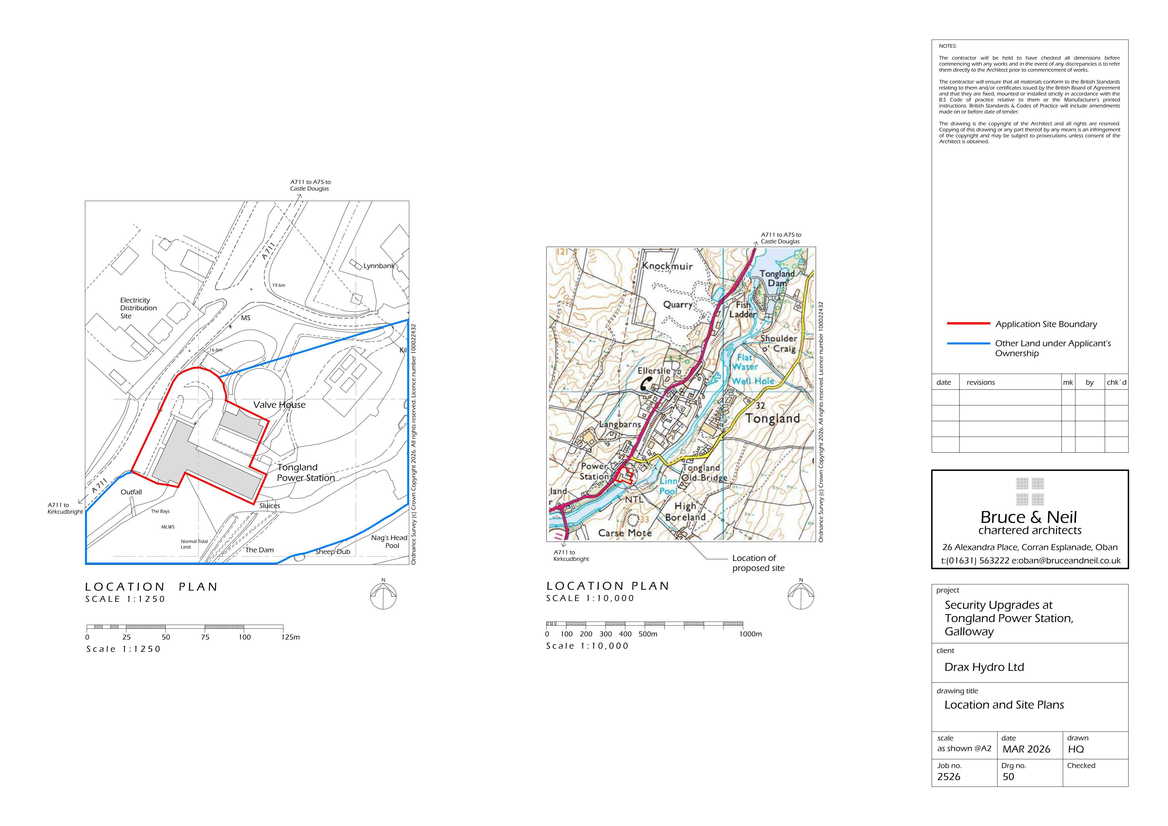 Document 2