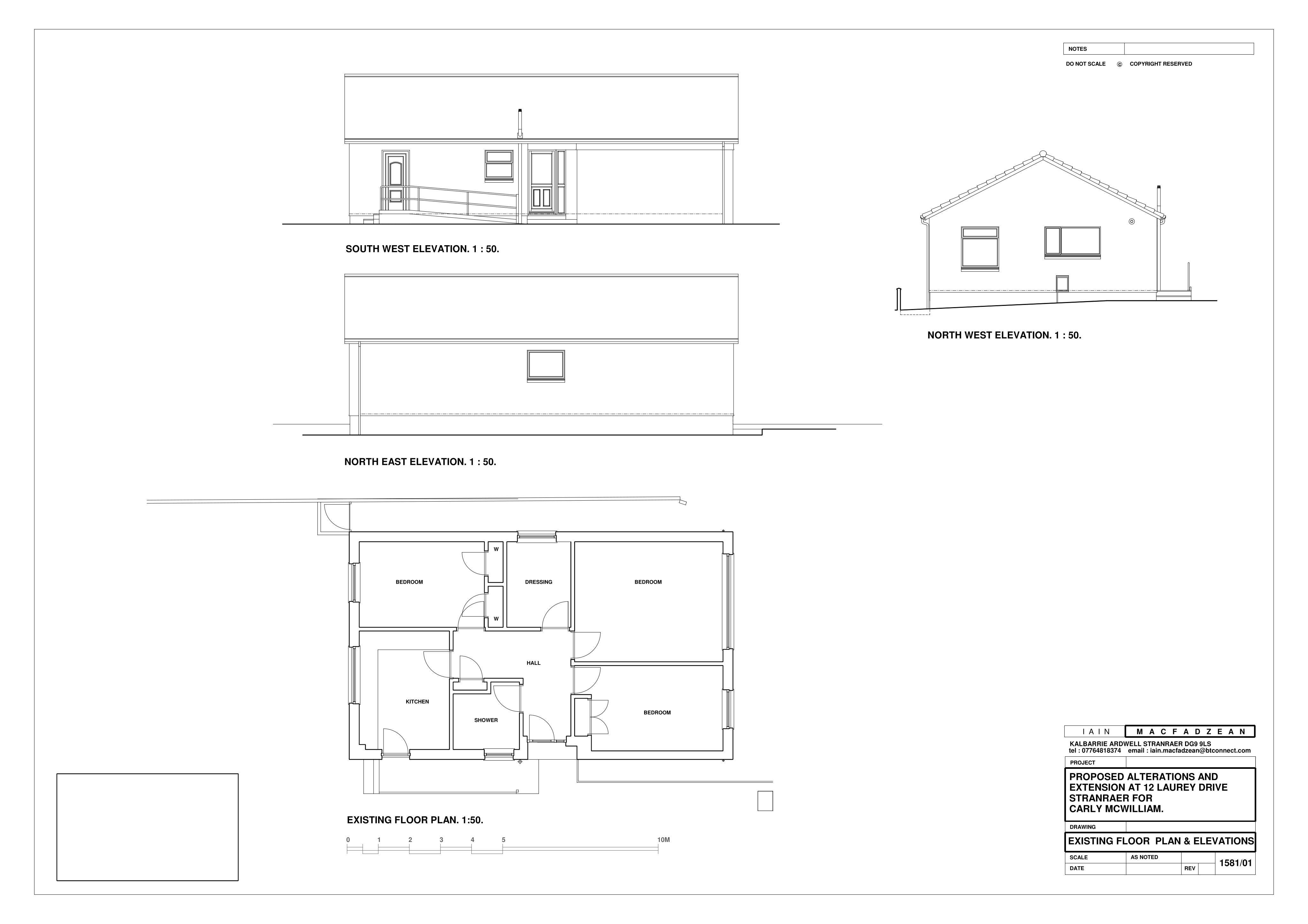 Document 3