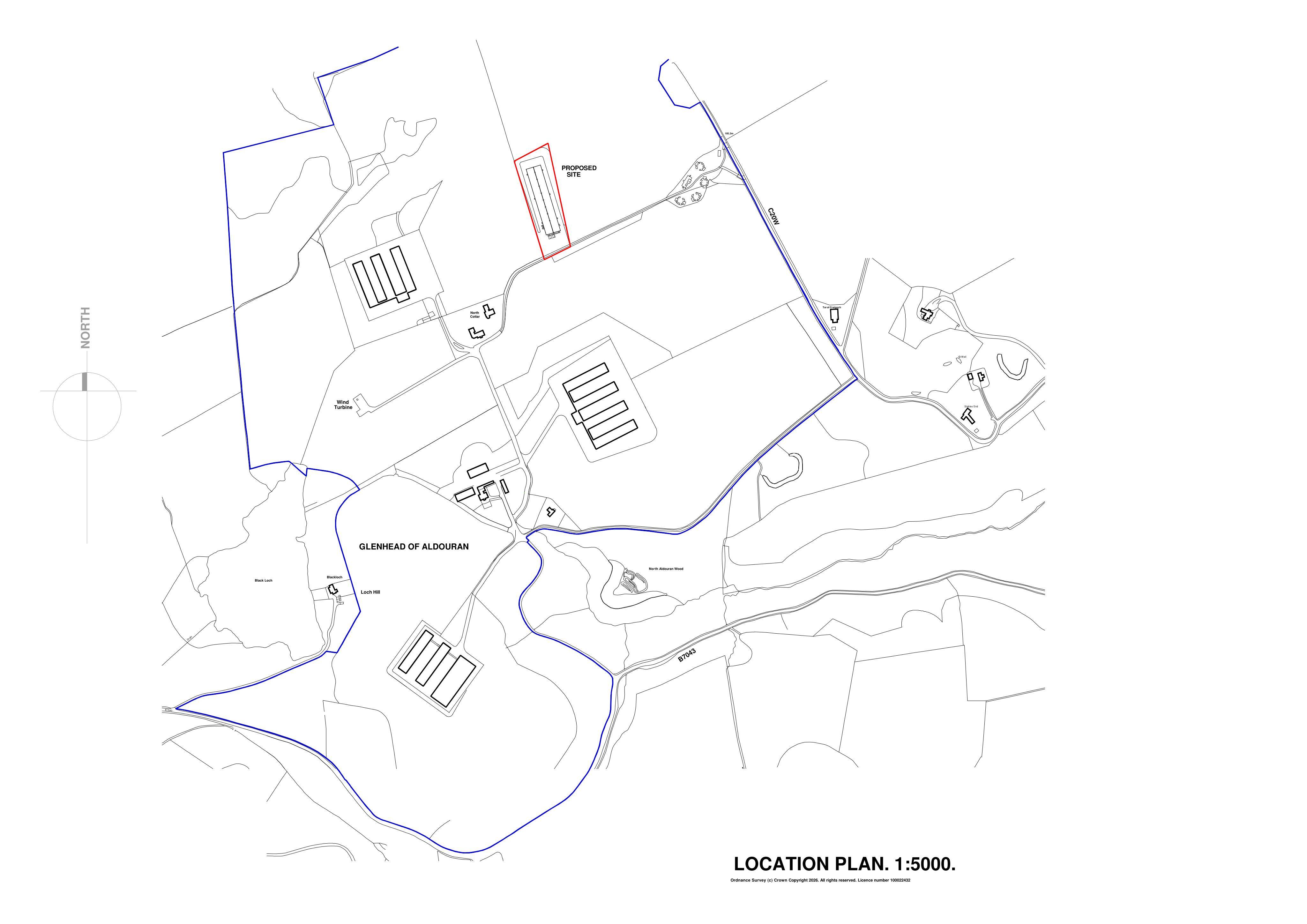 Document 3