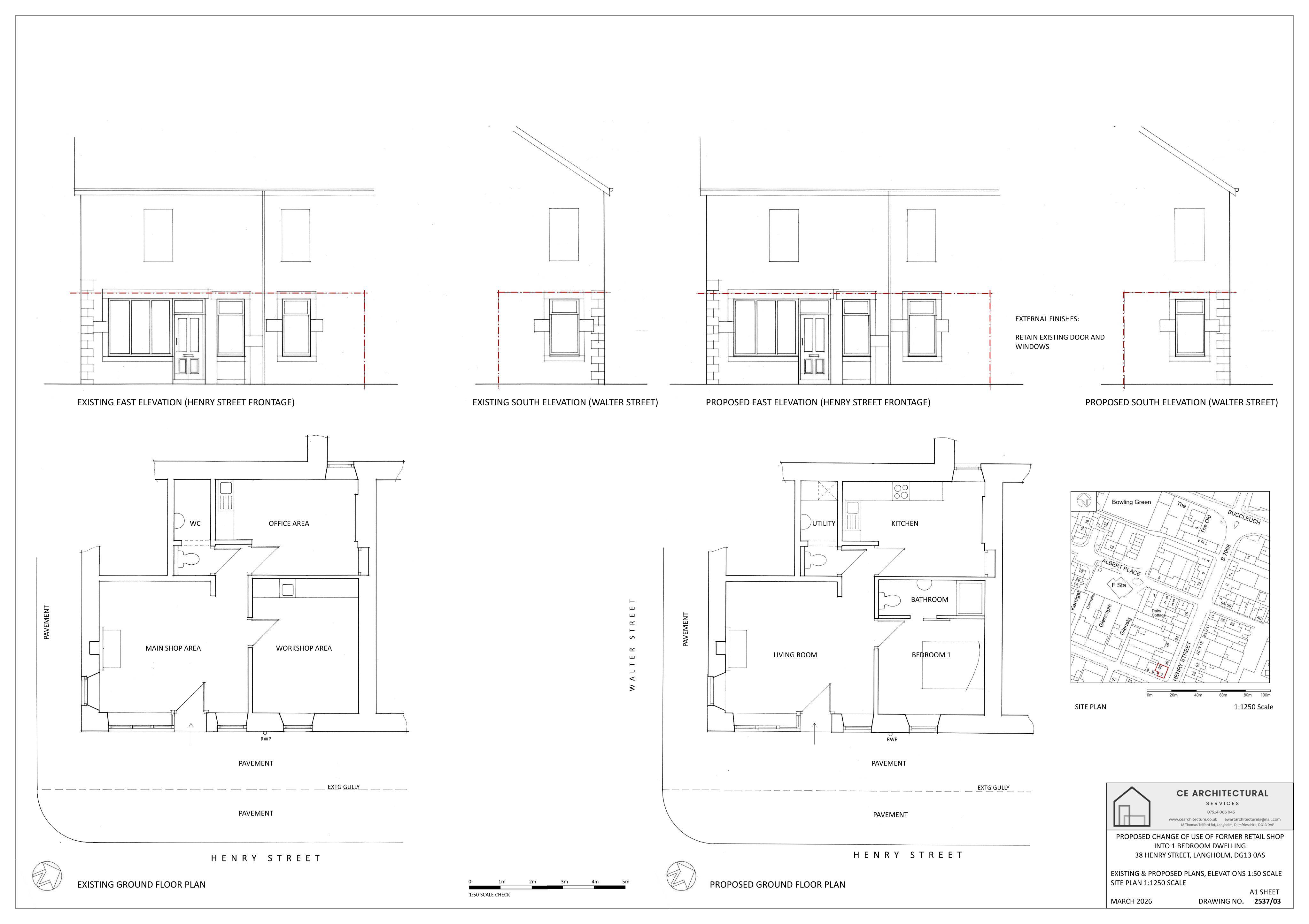 Document 2