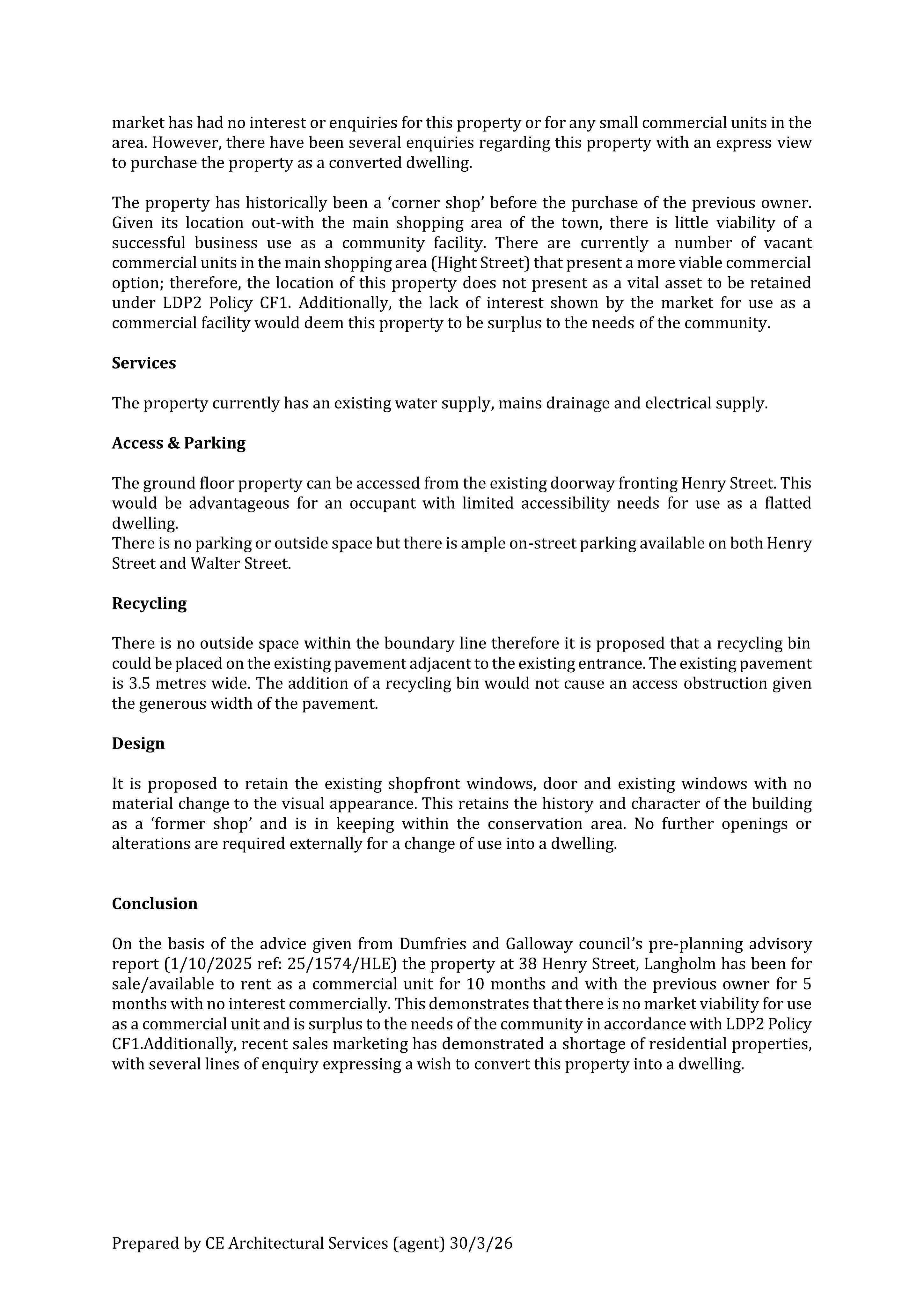 Document 4