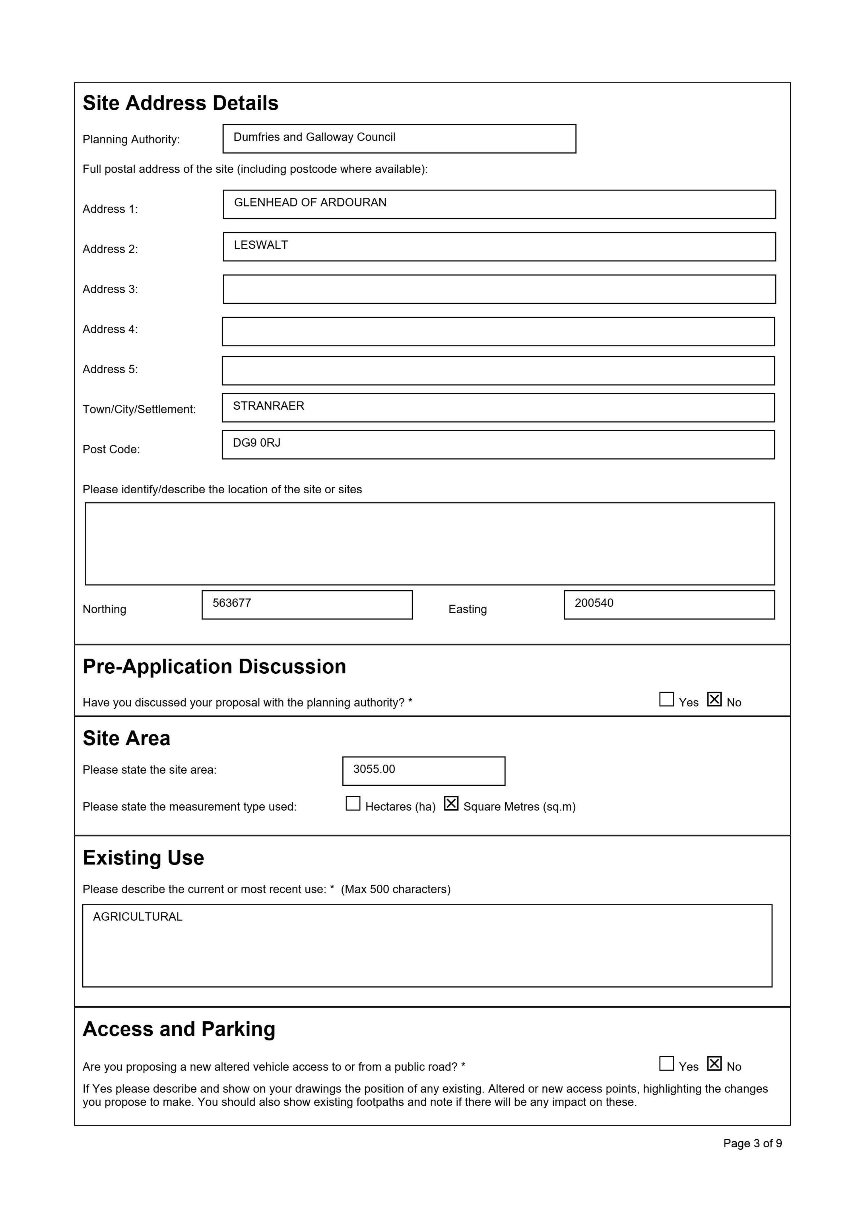 Document 4