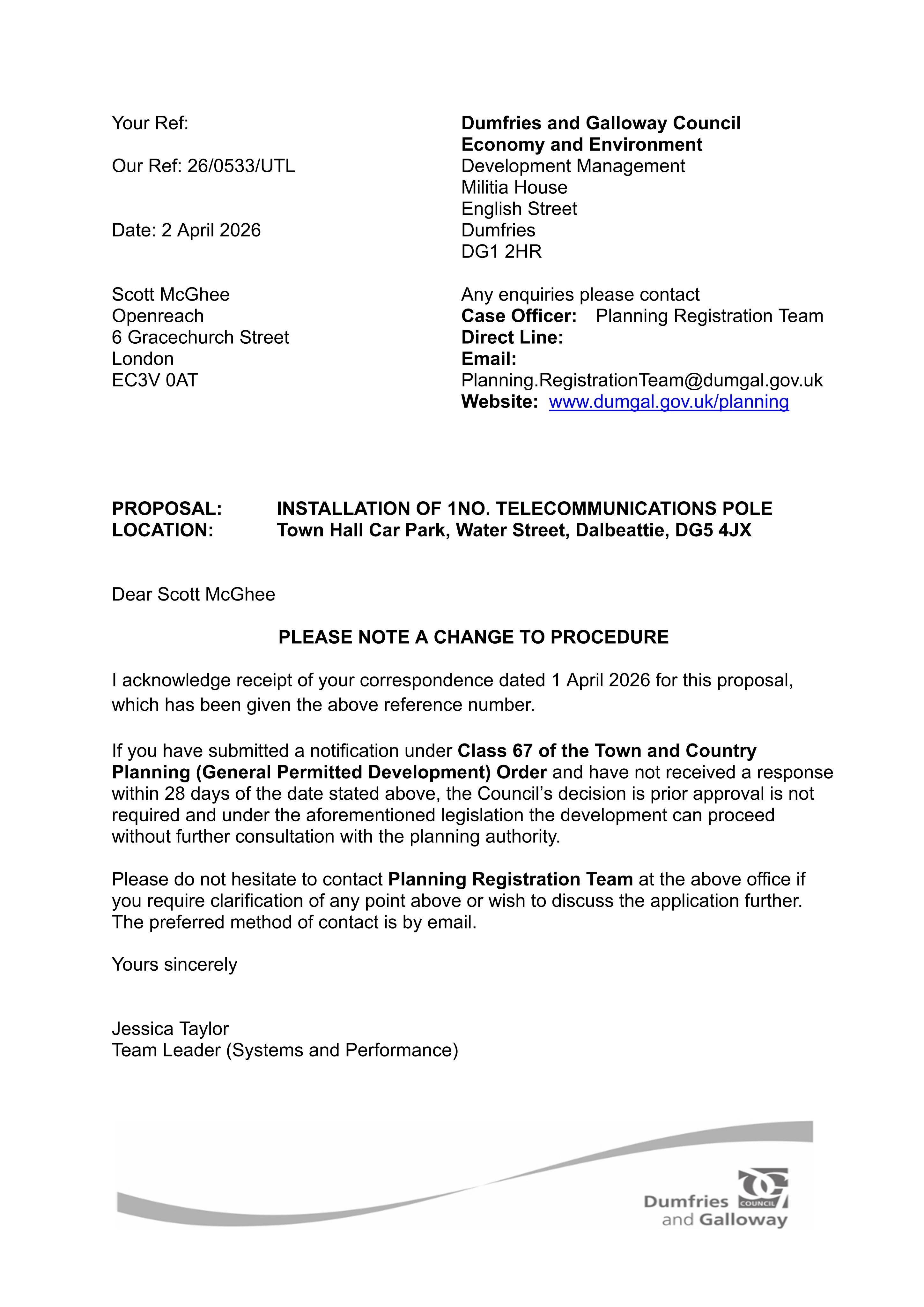 Document 2