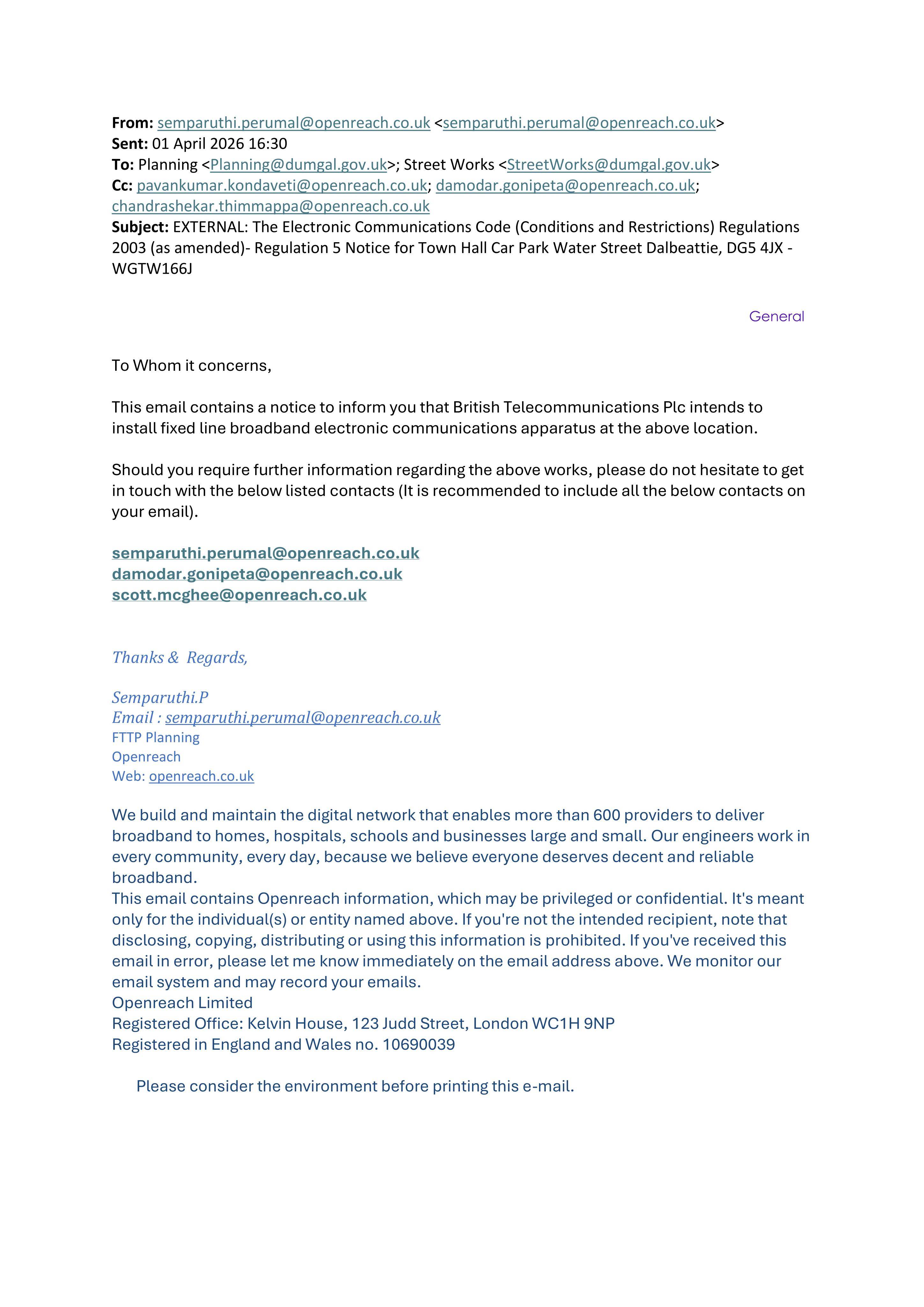 Document 4