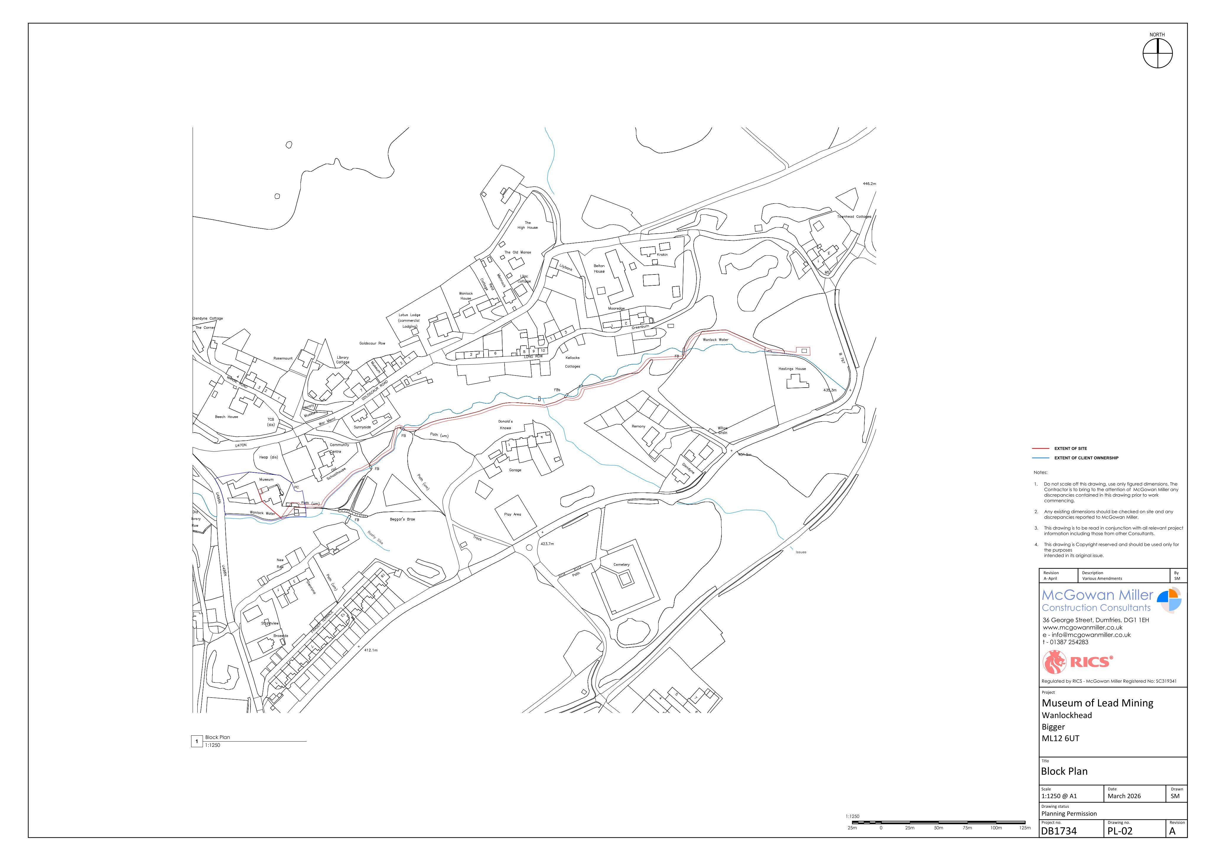 Document 2