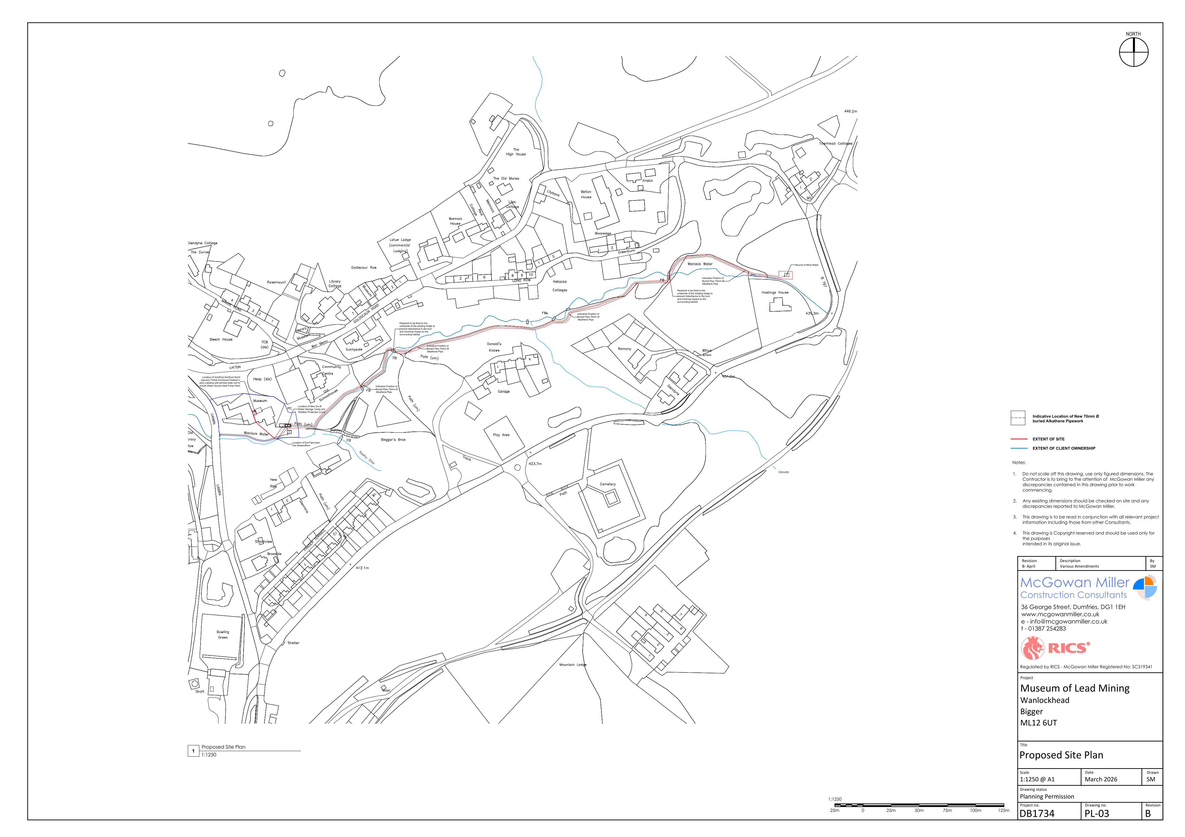 Document 3
