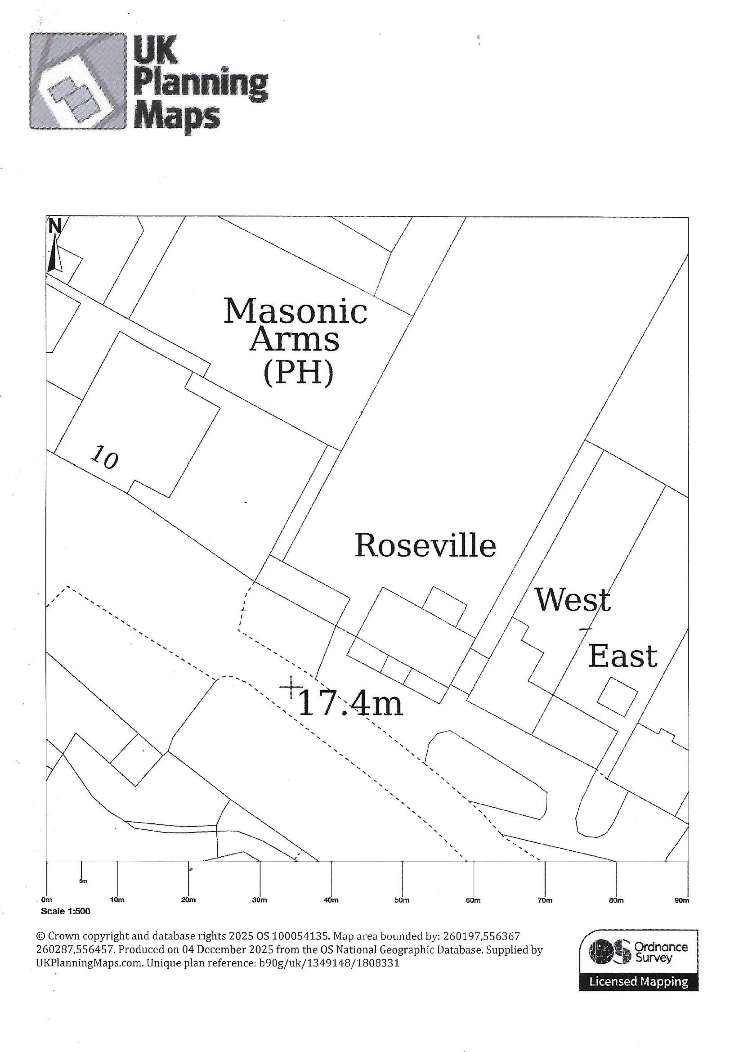 Document 2