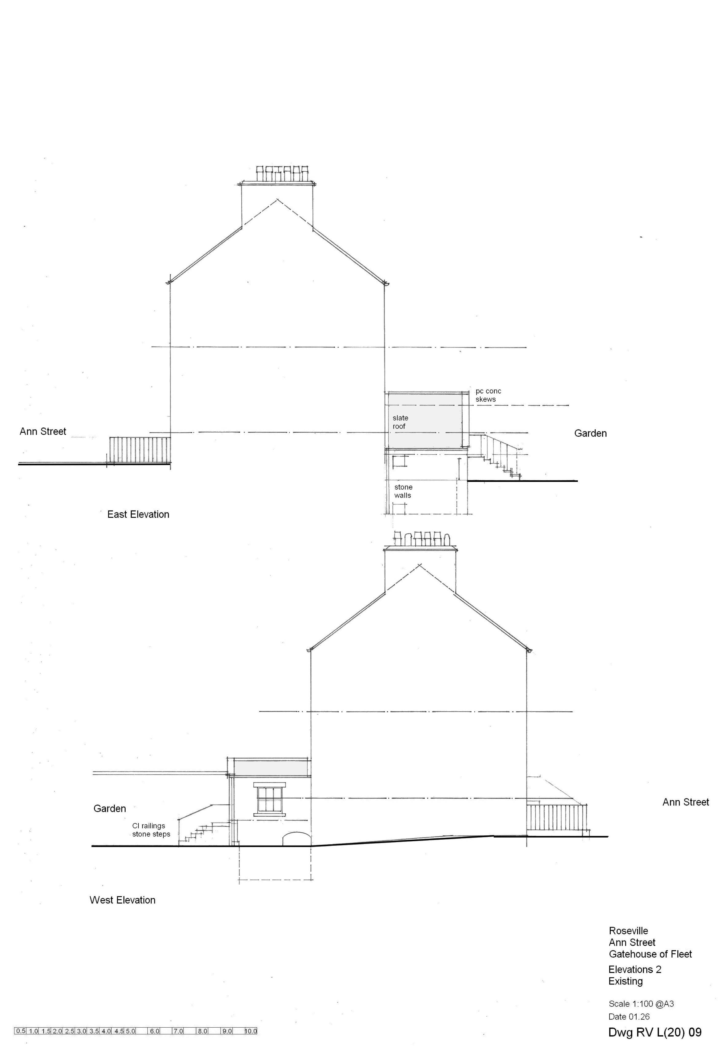 Document 3