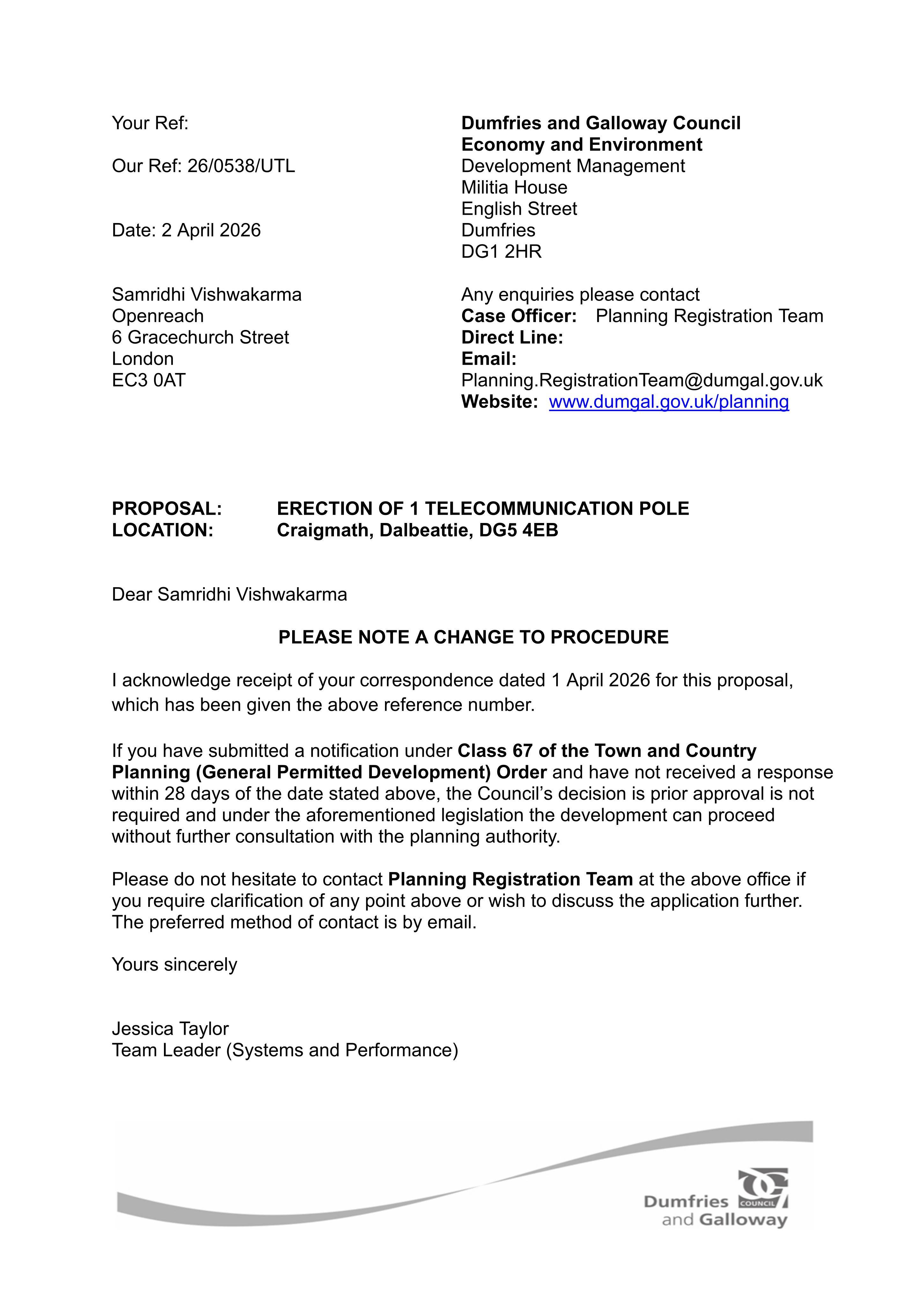 Document 2