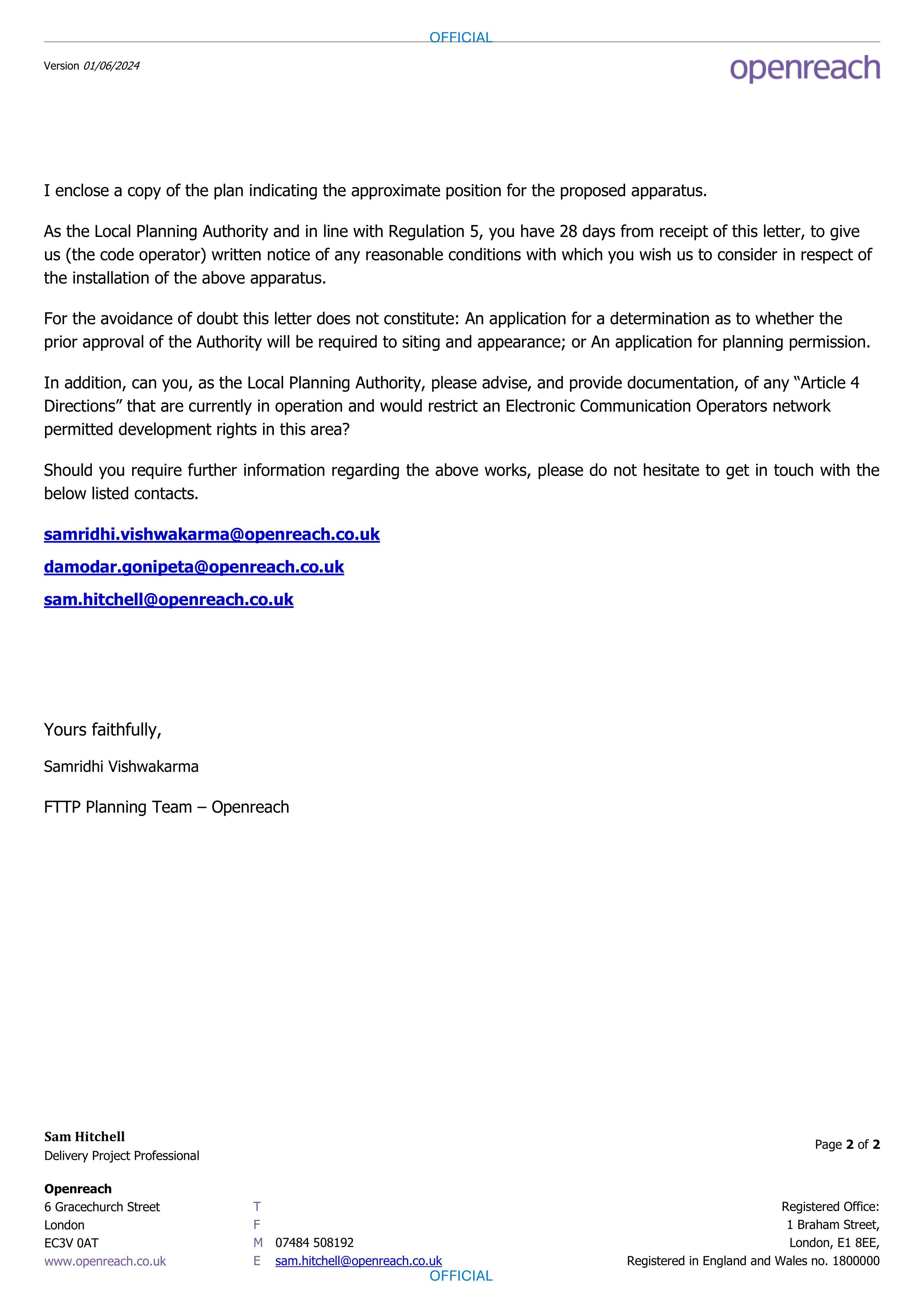 Document 3