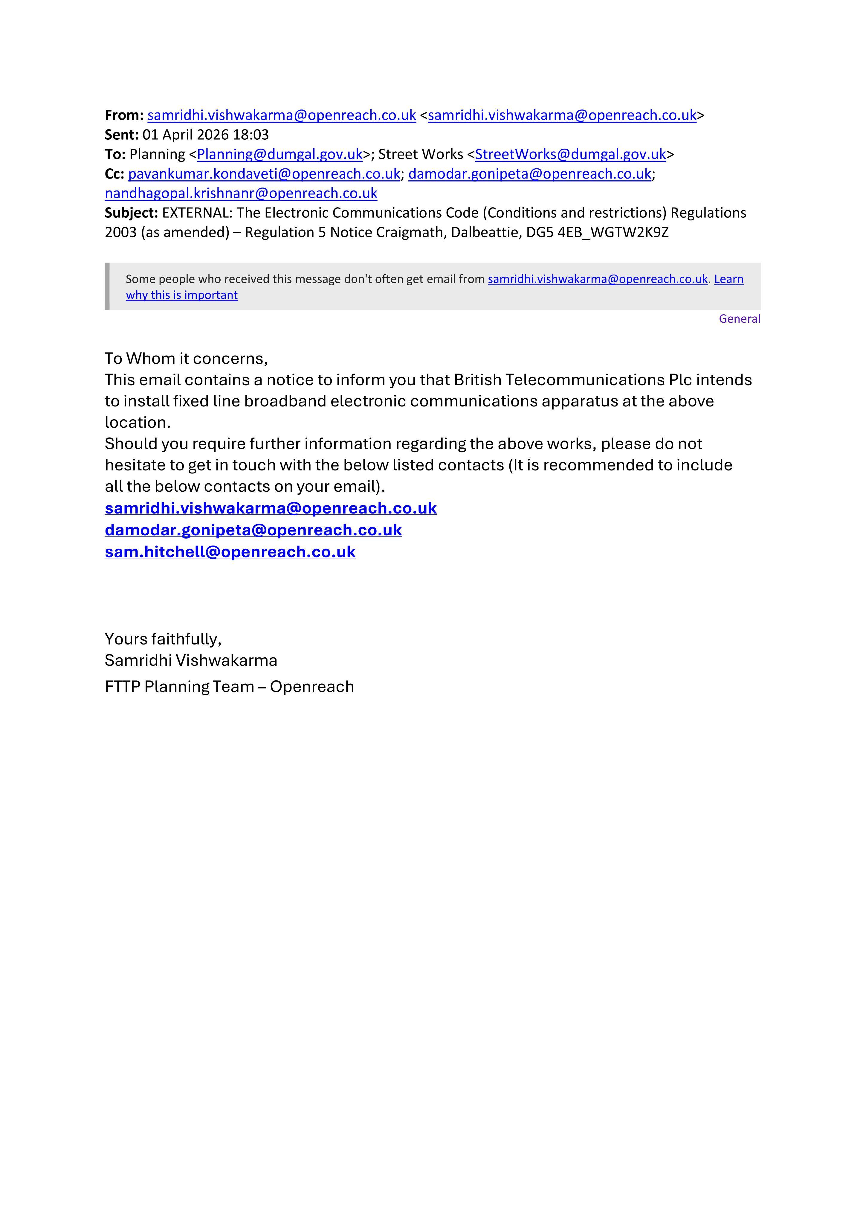 Document 4