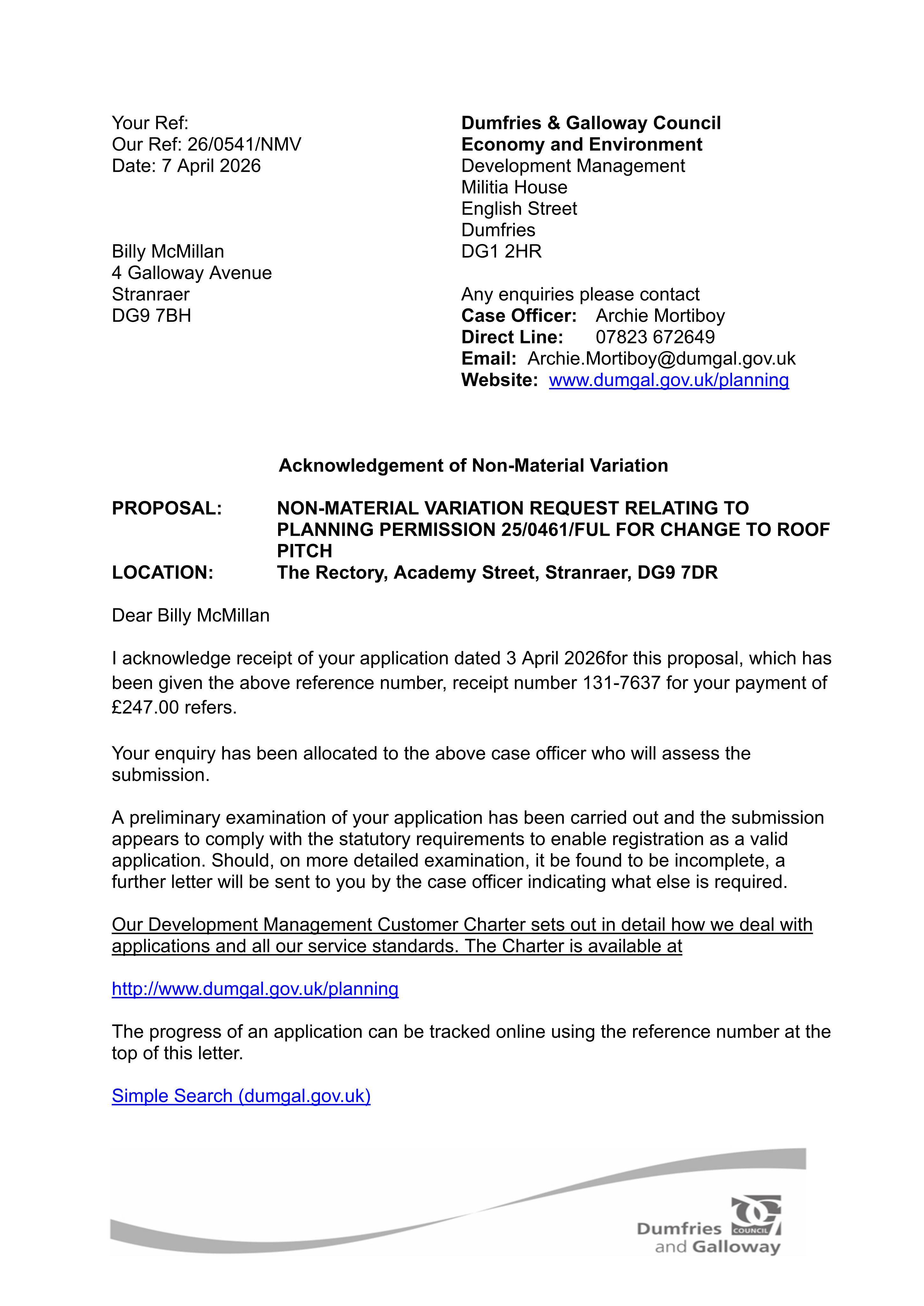 Document 2
