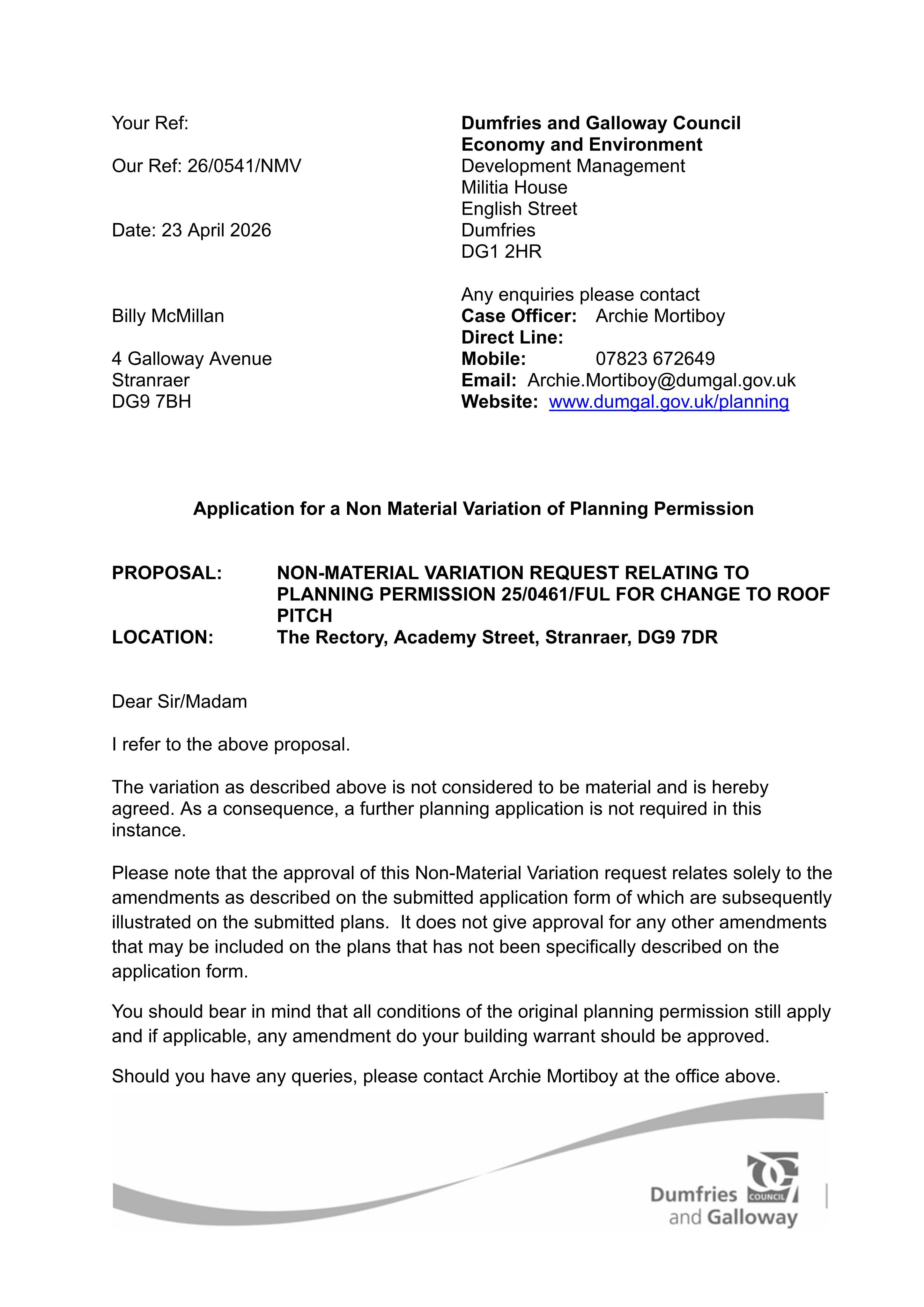 Document 3