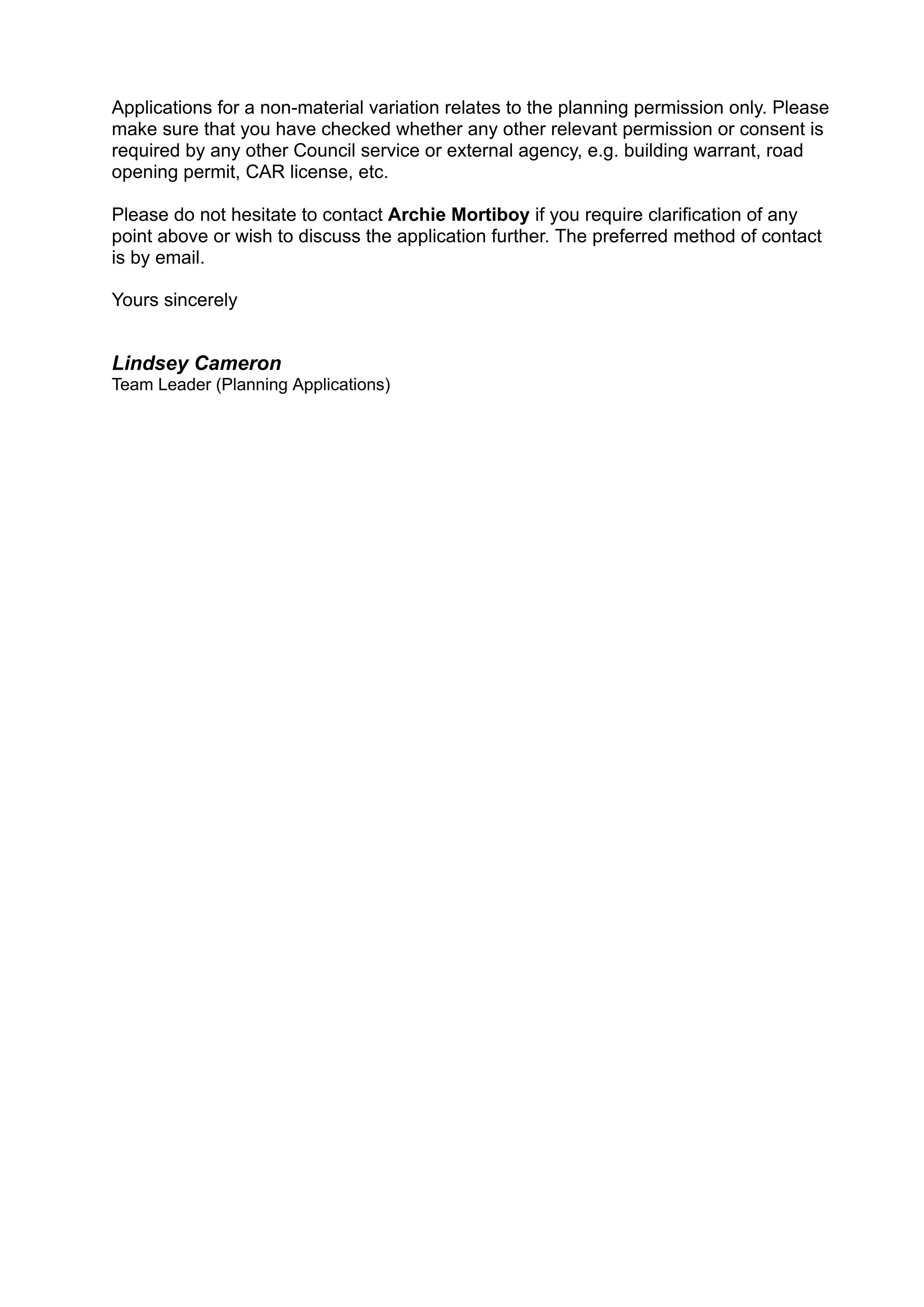 Document 4