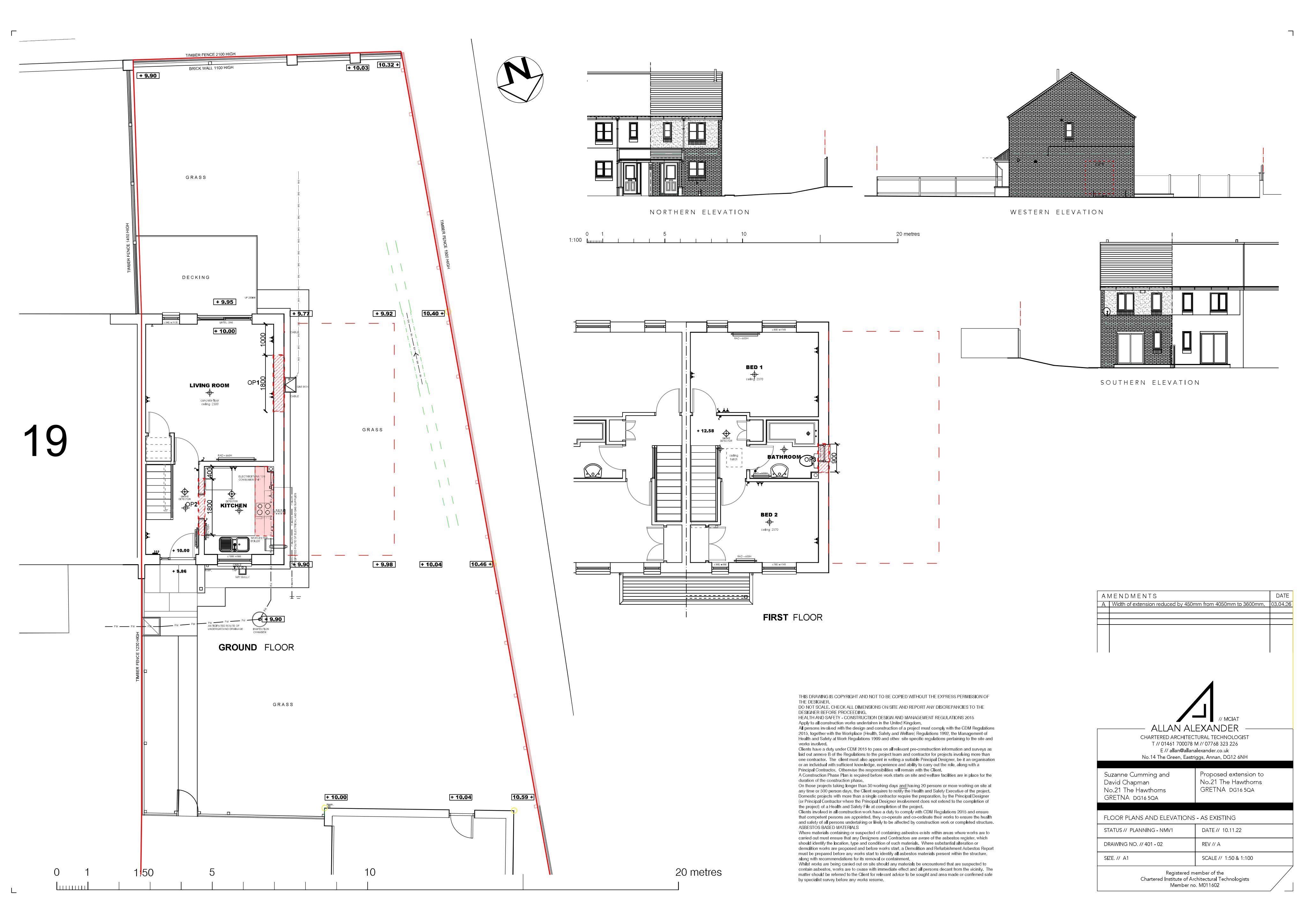 Document 3
