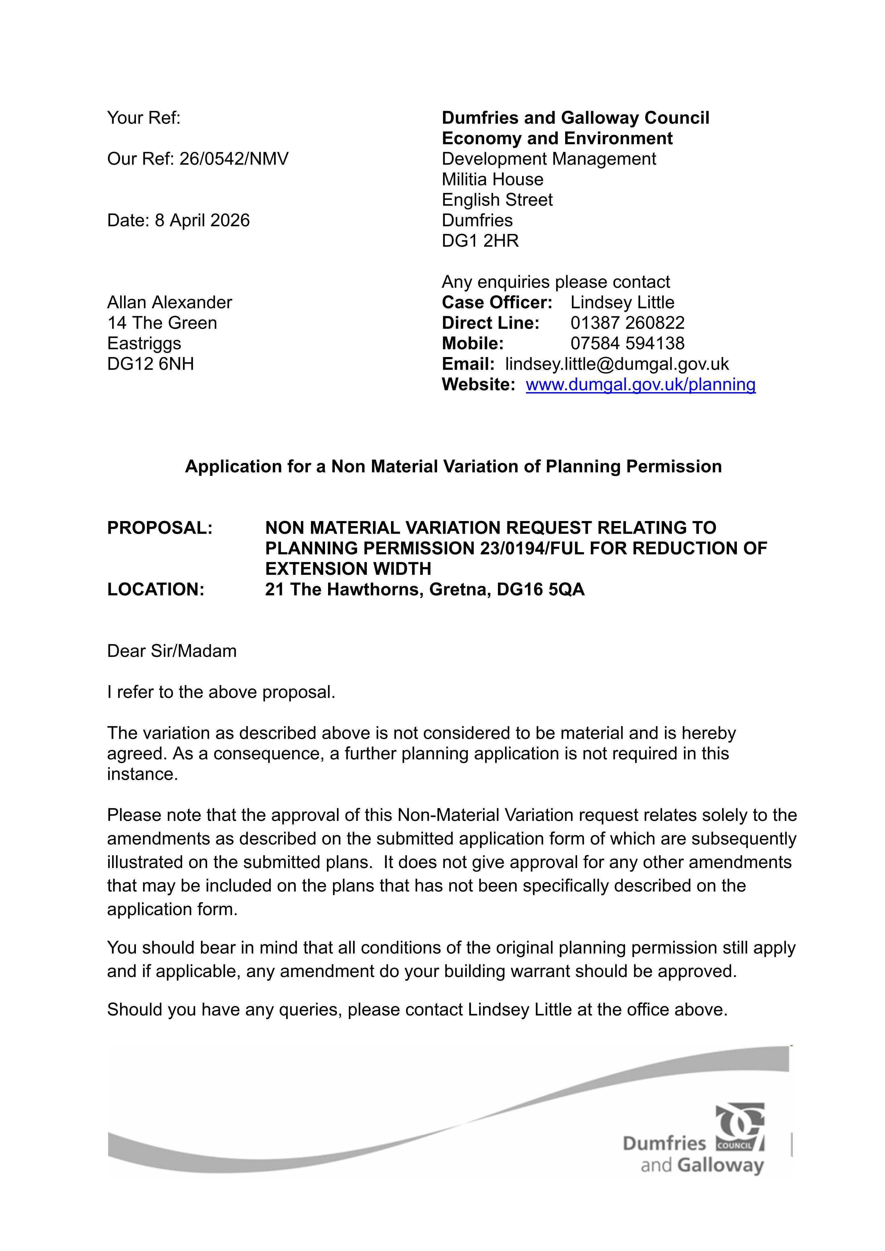 Document 4