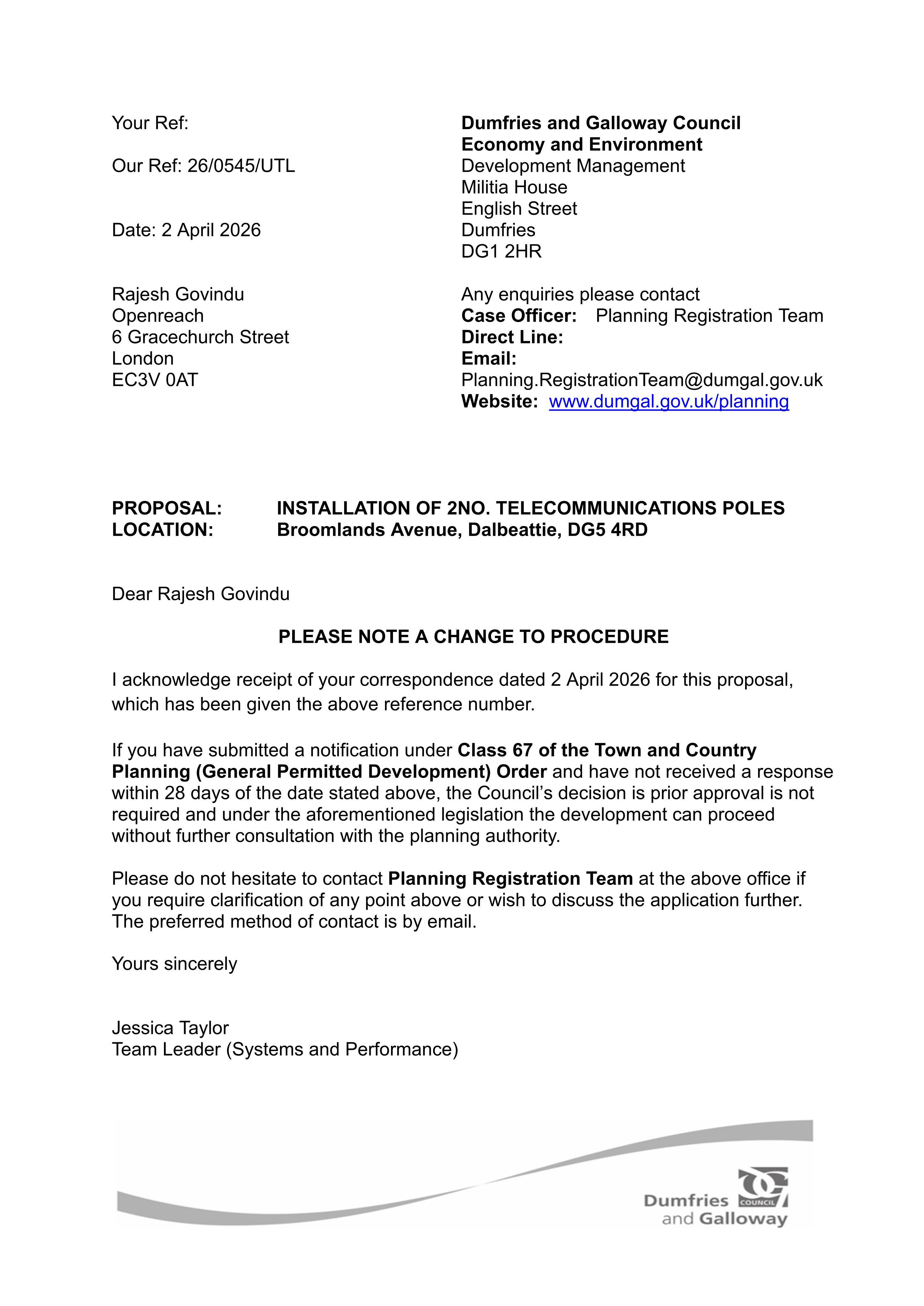 Document 2