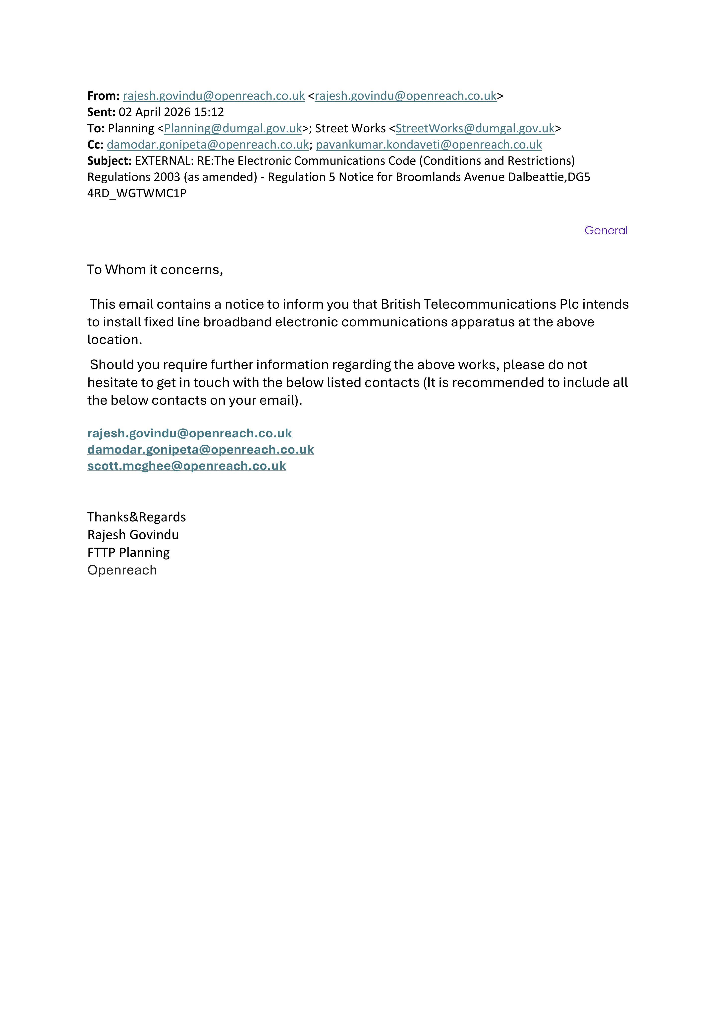 Document 3