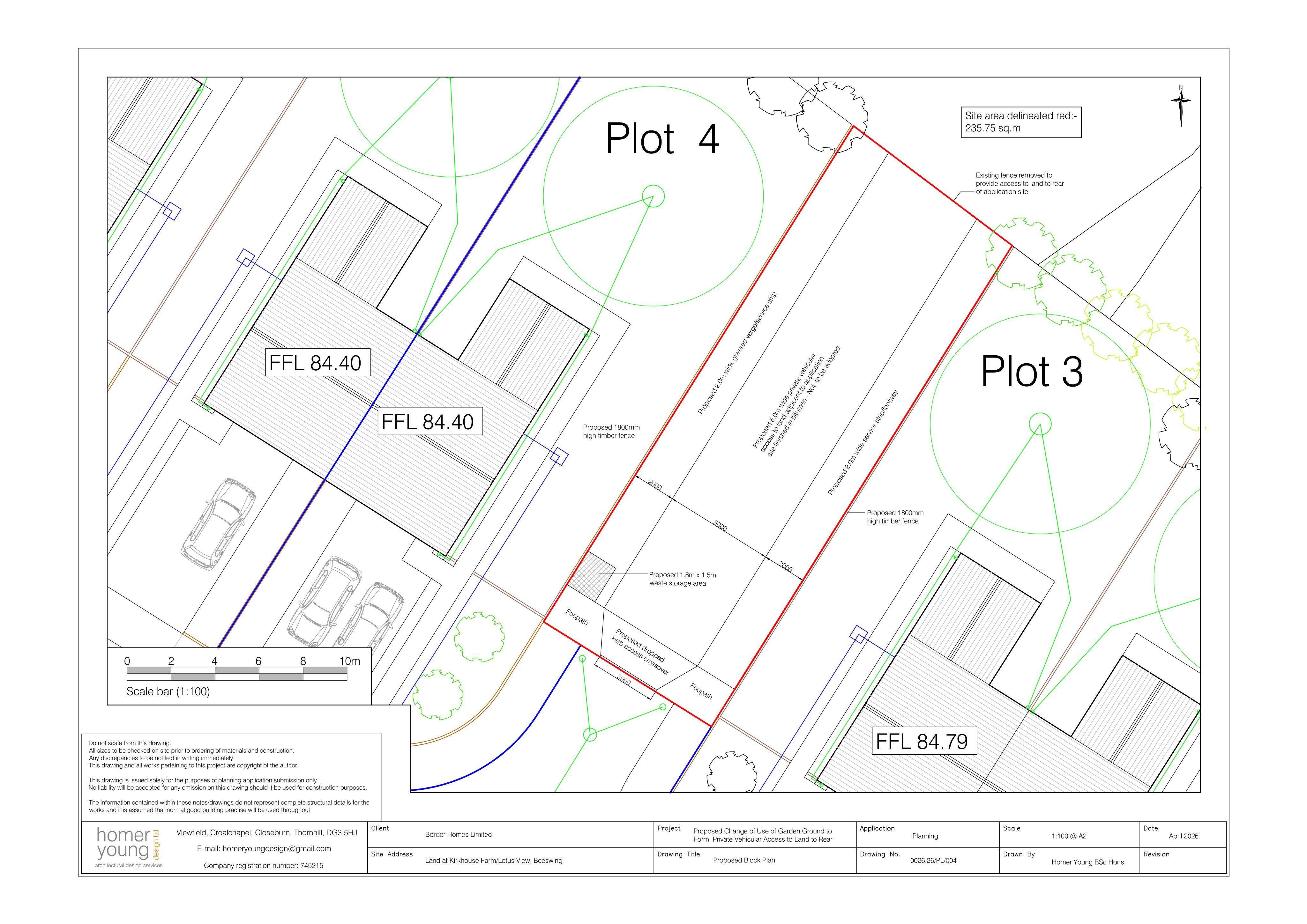 Document 2
