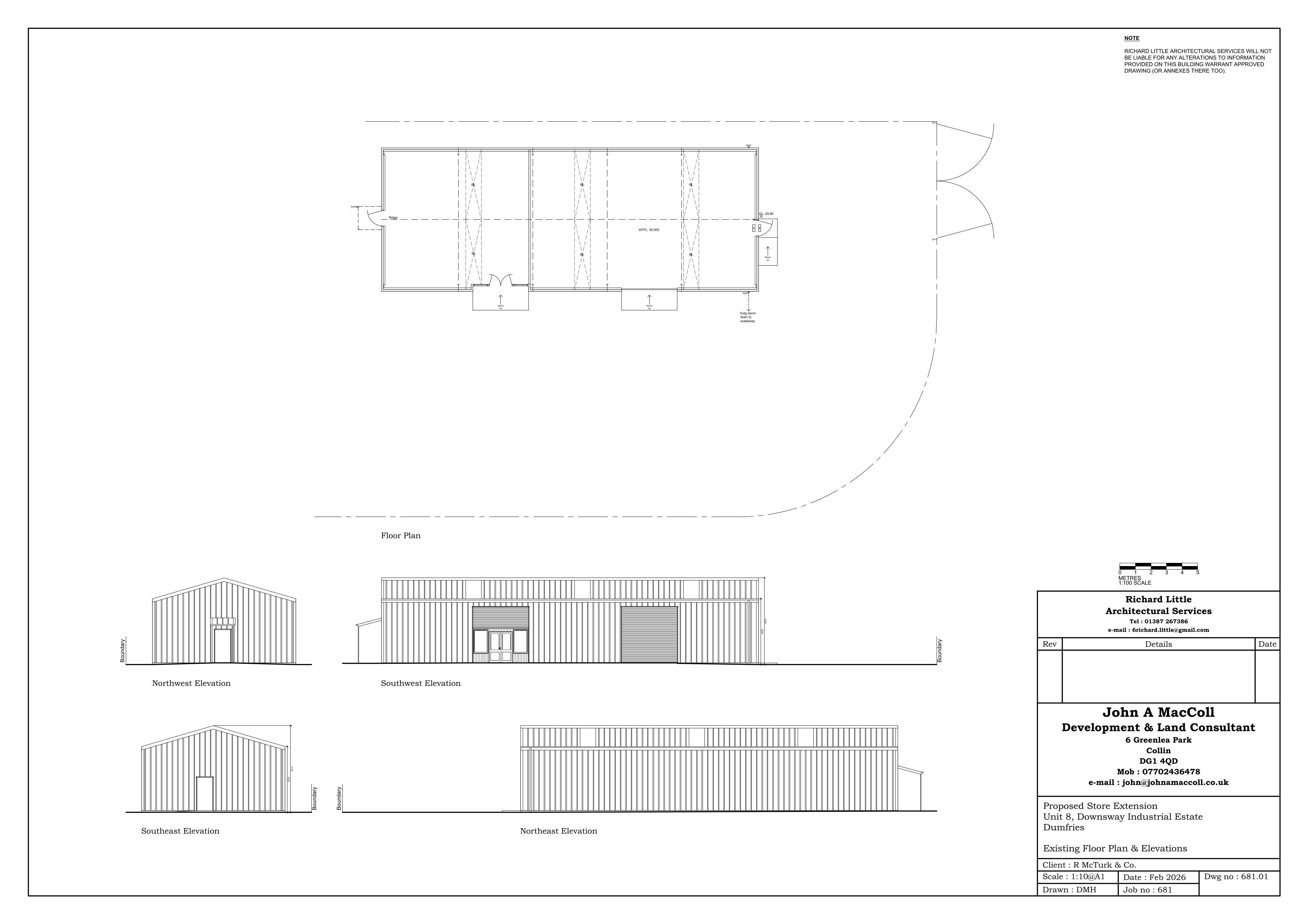 Document 2